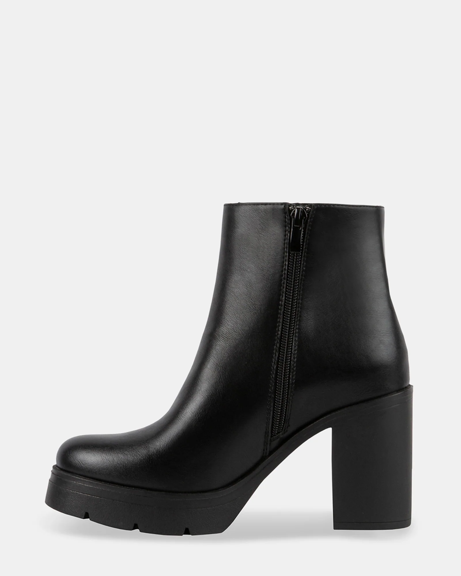 GALLANT BLACK 4 GALLANT BLACK