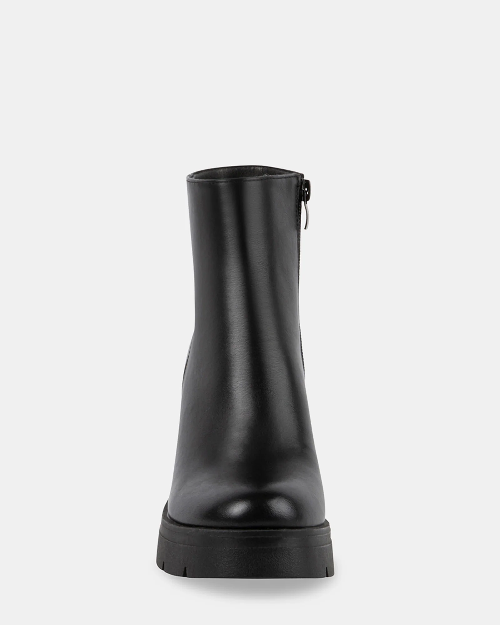 GALLANT BLACK 5 GALLANT BLACK