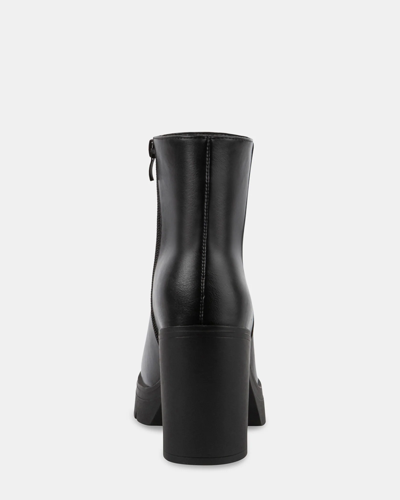GALLANT BLACK 6 GALLANT BLACK