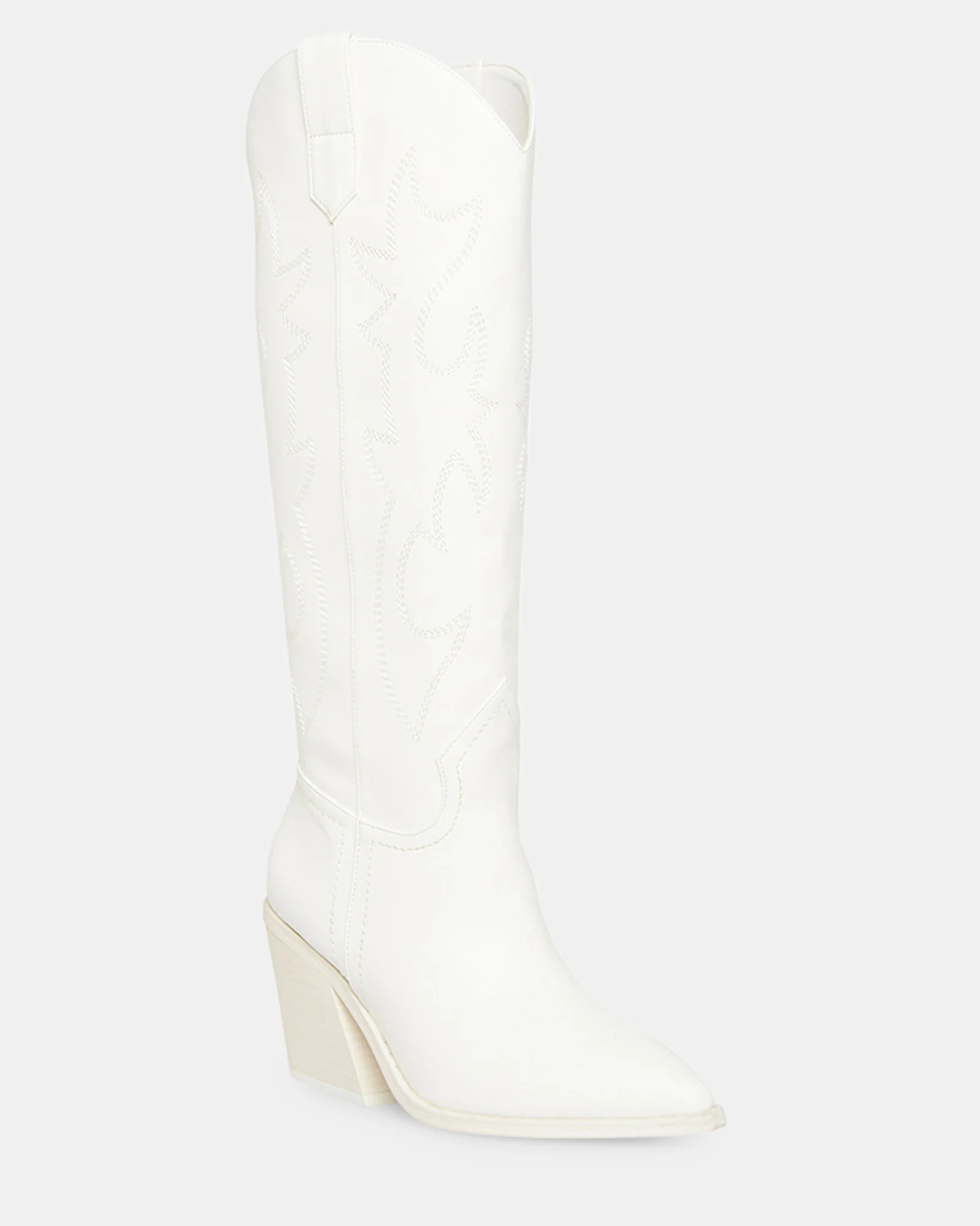 ARIZONA WHITE 3 ARIZONA WHITE
