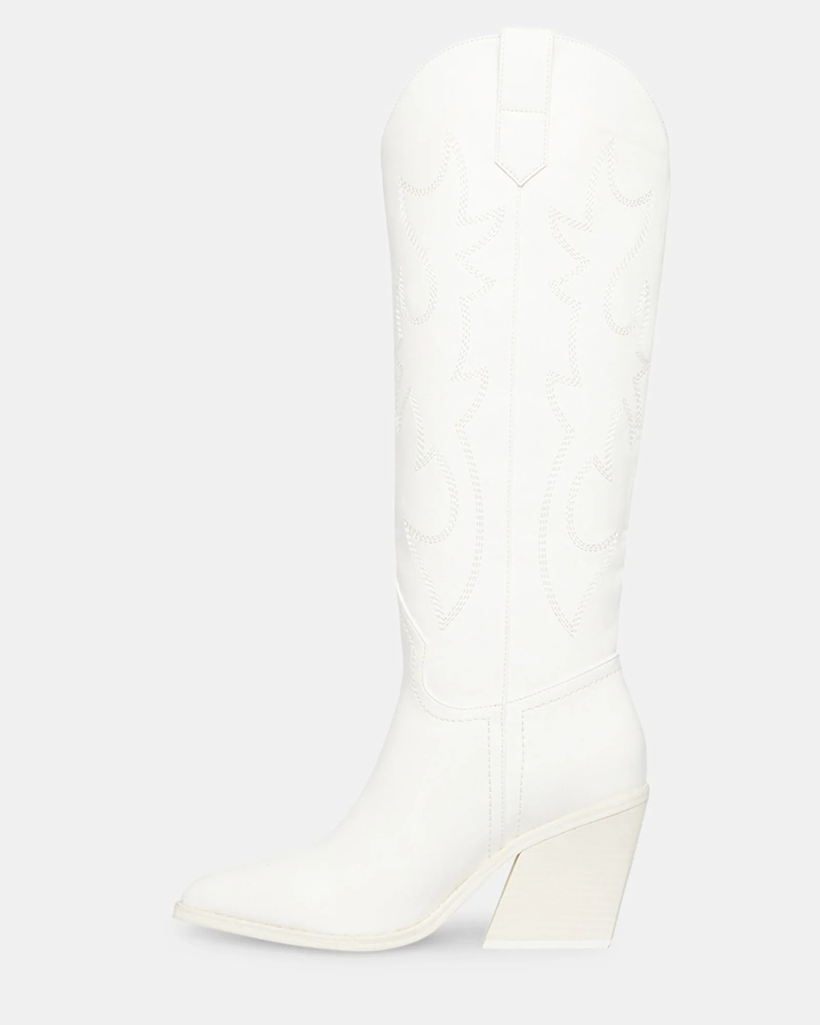 ARIZONA WHITE 4 ARIZONA WHITE
