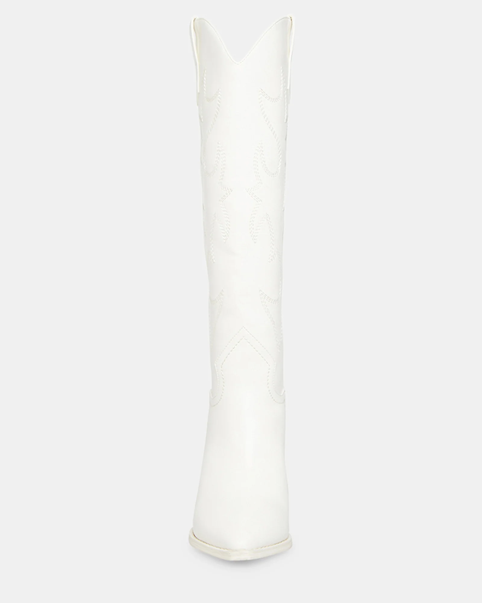 ARIZONA WHITE 5 ARIZONA WHITE