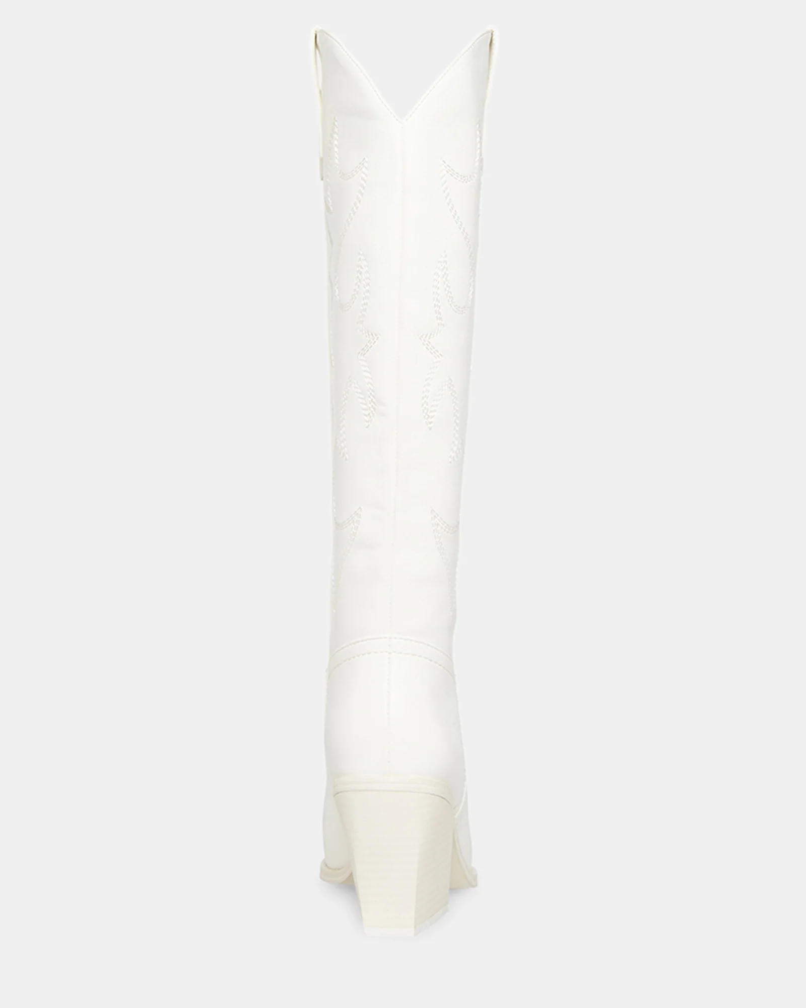 ARIZONA WHITE 6 ARIZONA WHITE