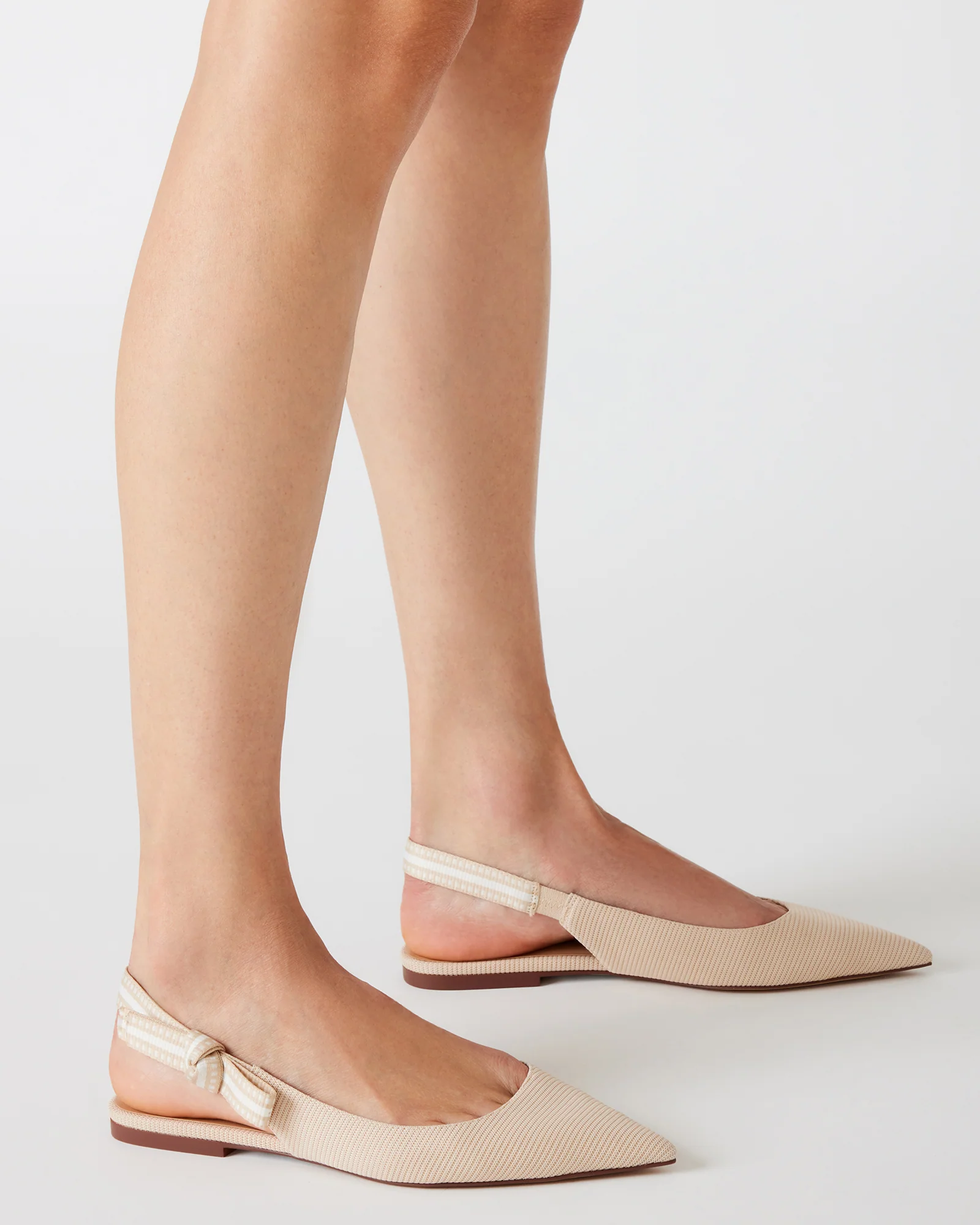 OLSEN TAUPE 3 OLSEN TAUPE