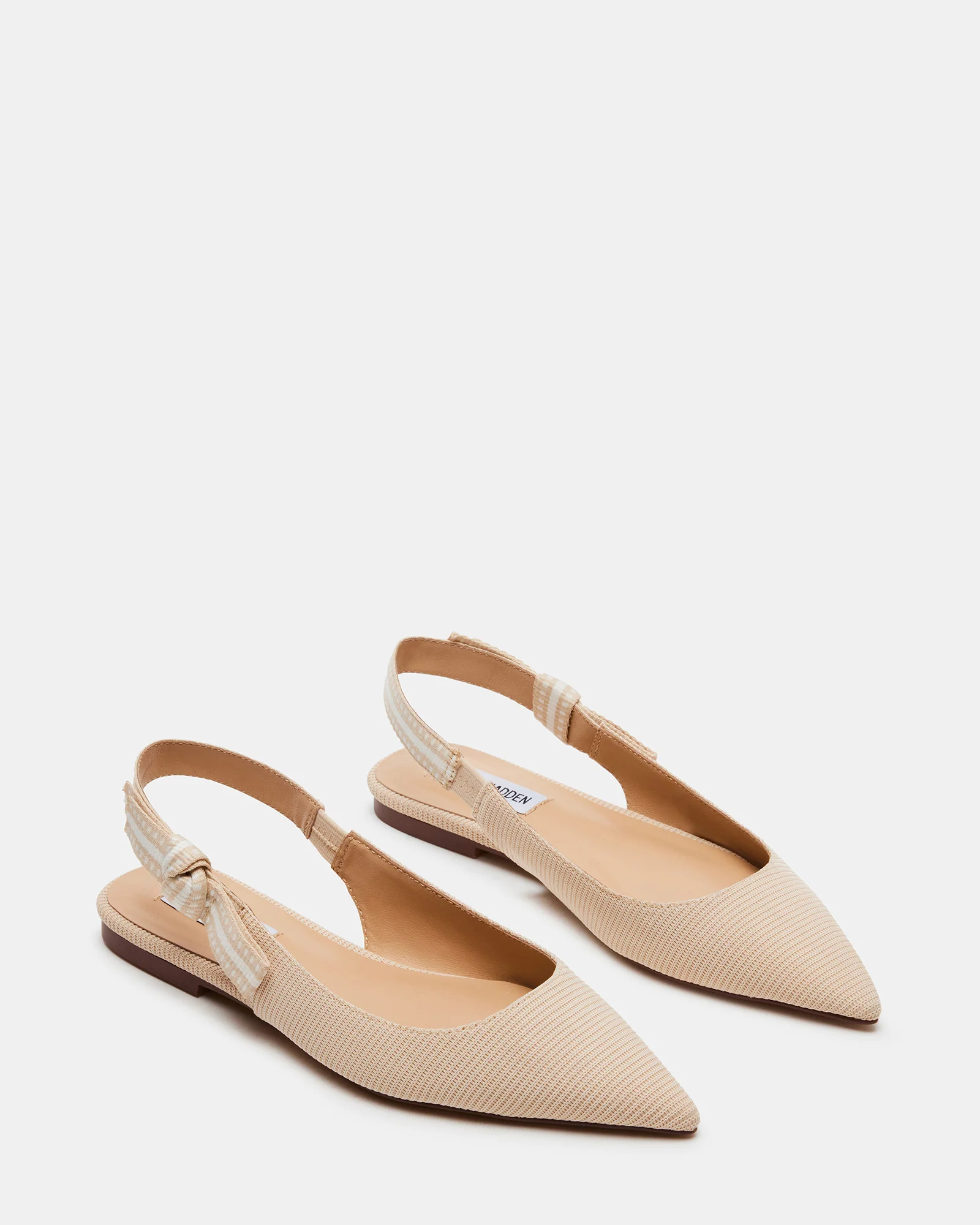 OLSEN TAUPE 4 OLSEN TAUPE