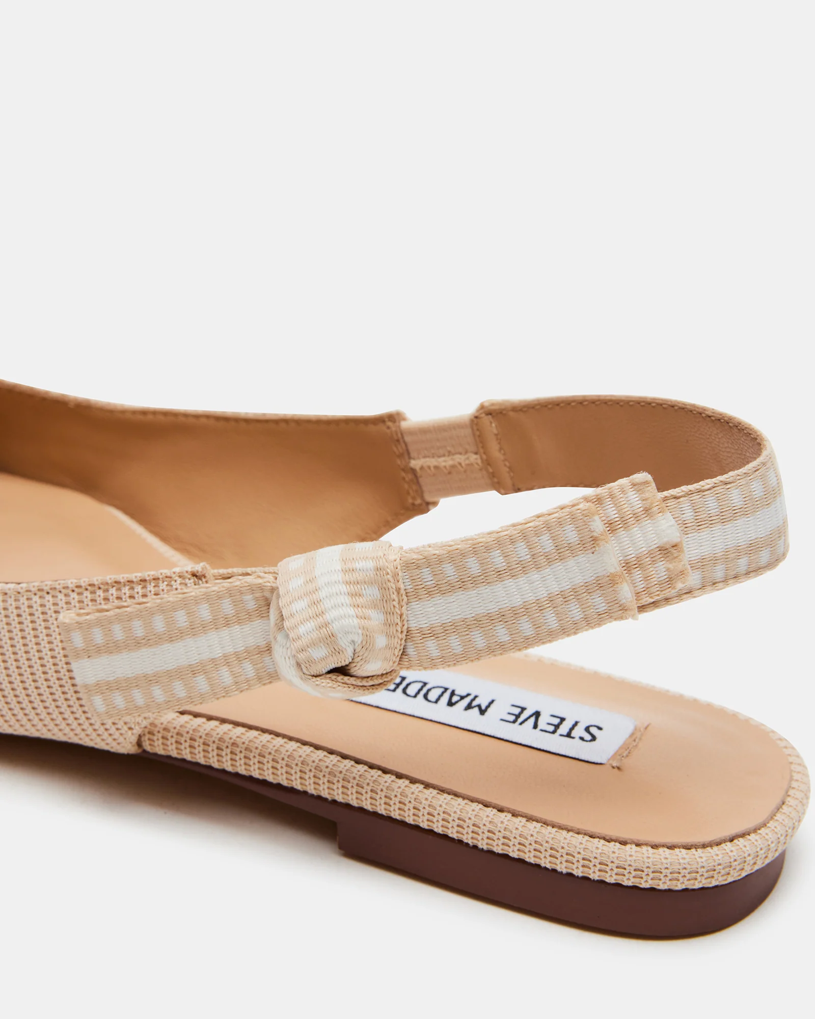 OLSEN TAUPE 5 OLSEN TAUPE