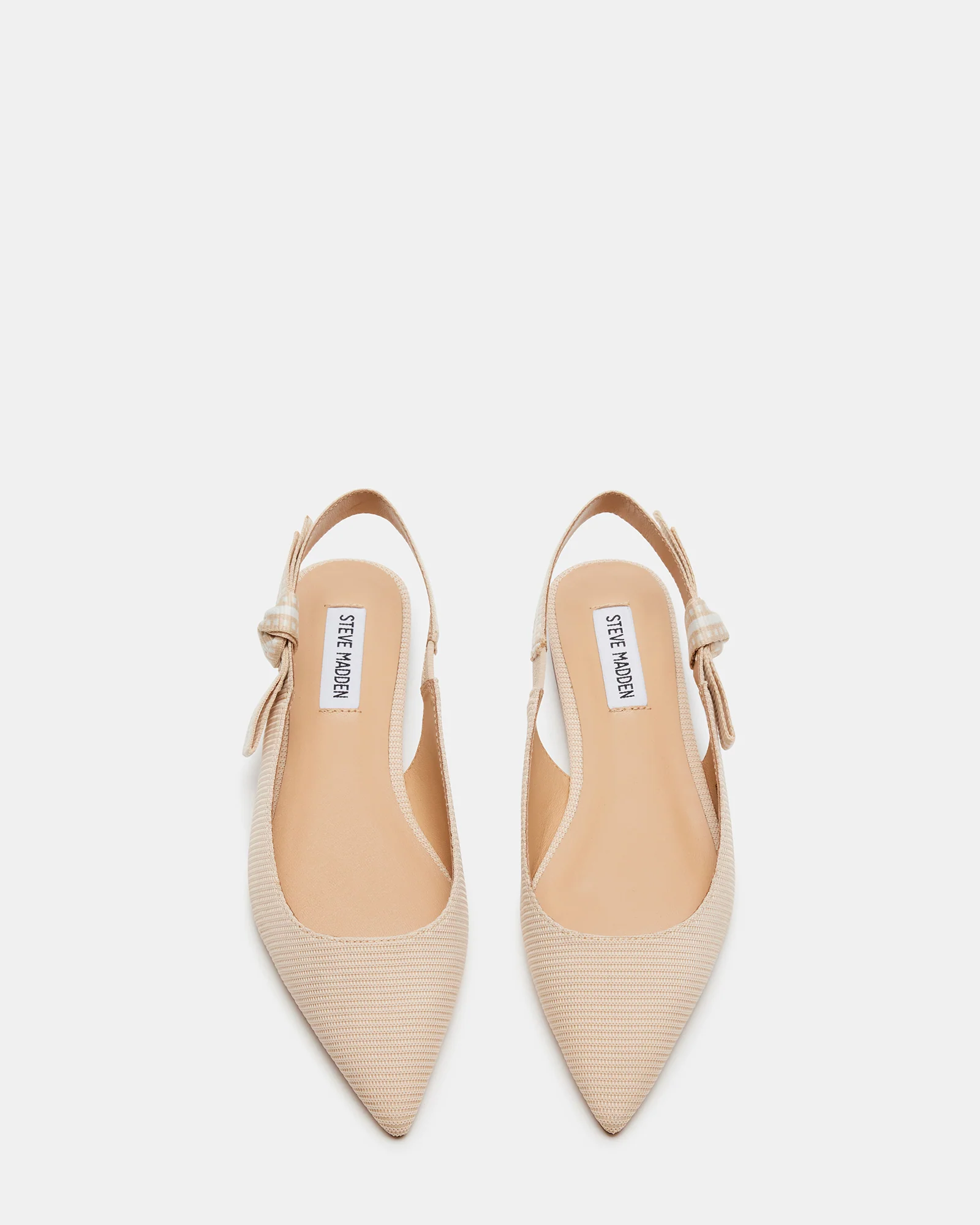 OLSEN TAUPE 6 OLSEN TAUPE