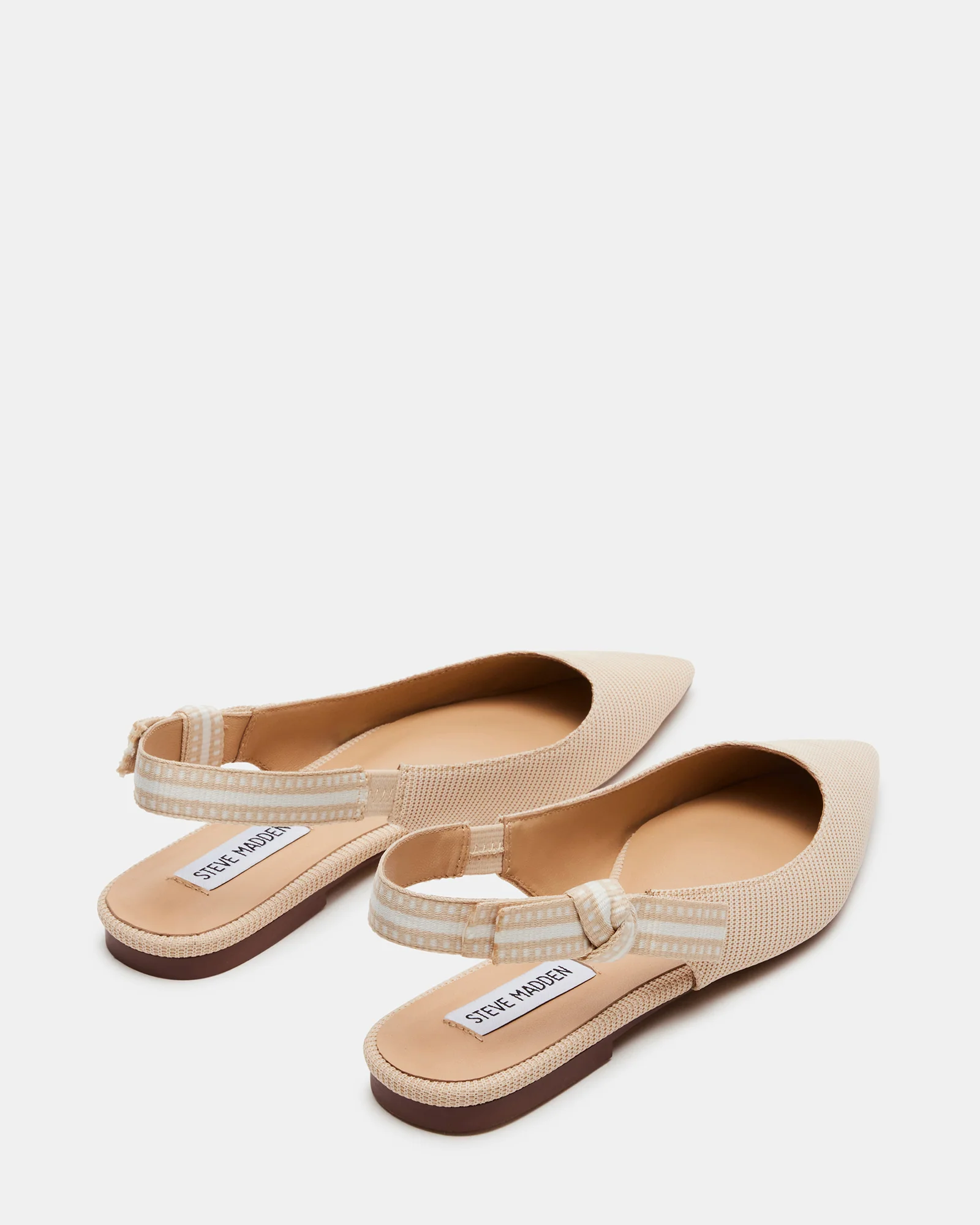 OLSEN TAUPE 7 OLSEN TAUPE