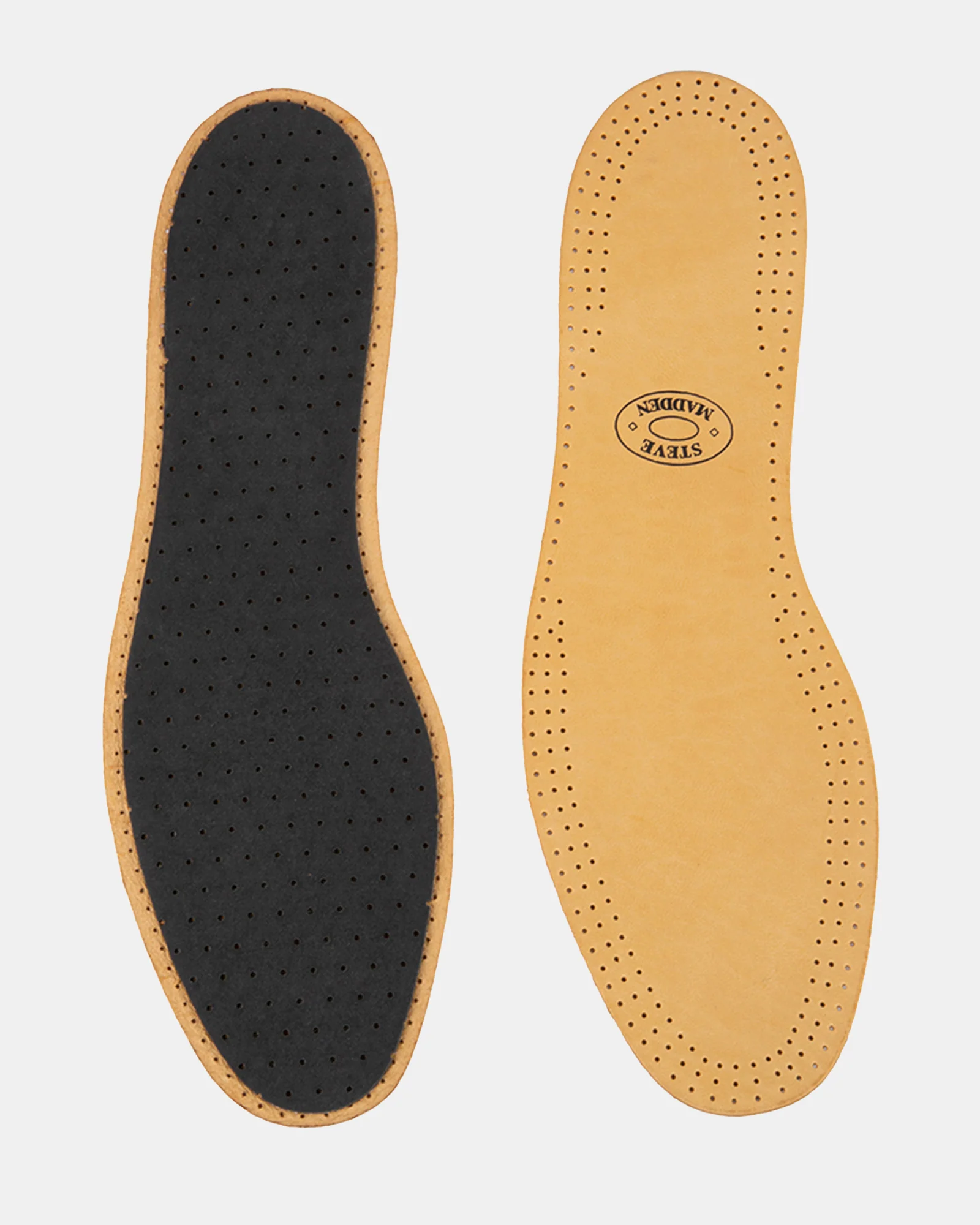 CLASSIC LEATHER INSOLE WOMAN 3 CLASSIC LEATHER INSOLE WOMAN