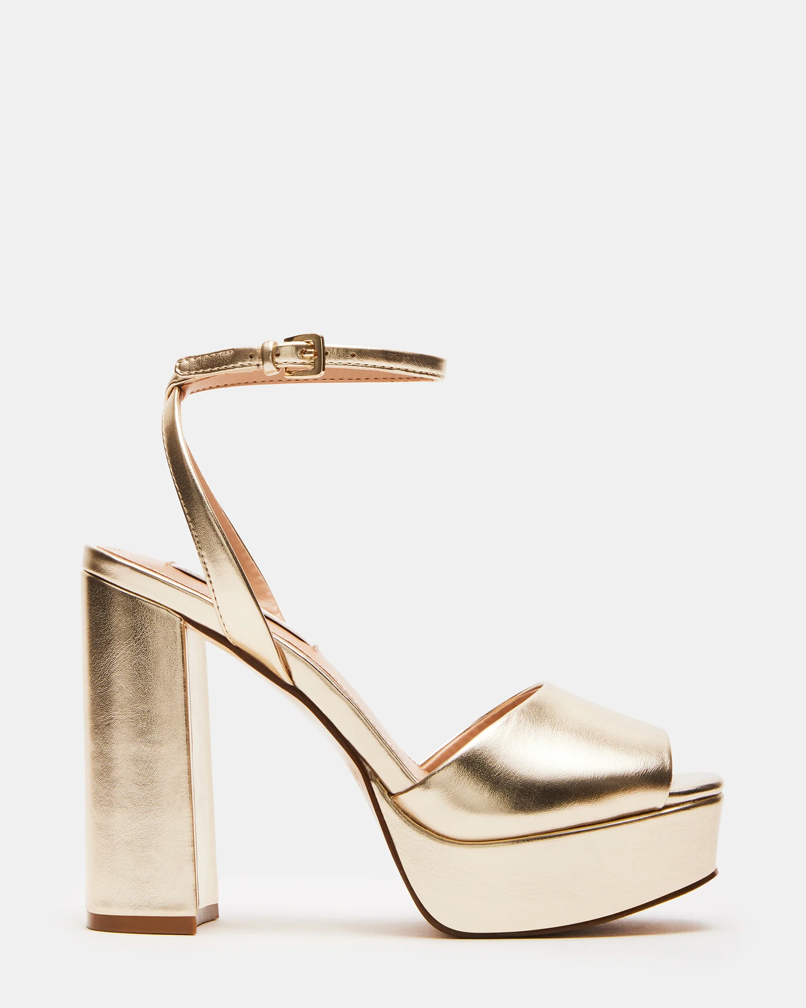 LOURDES GOLD
