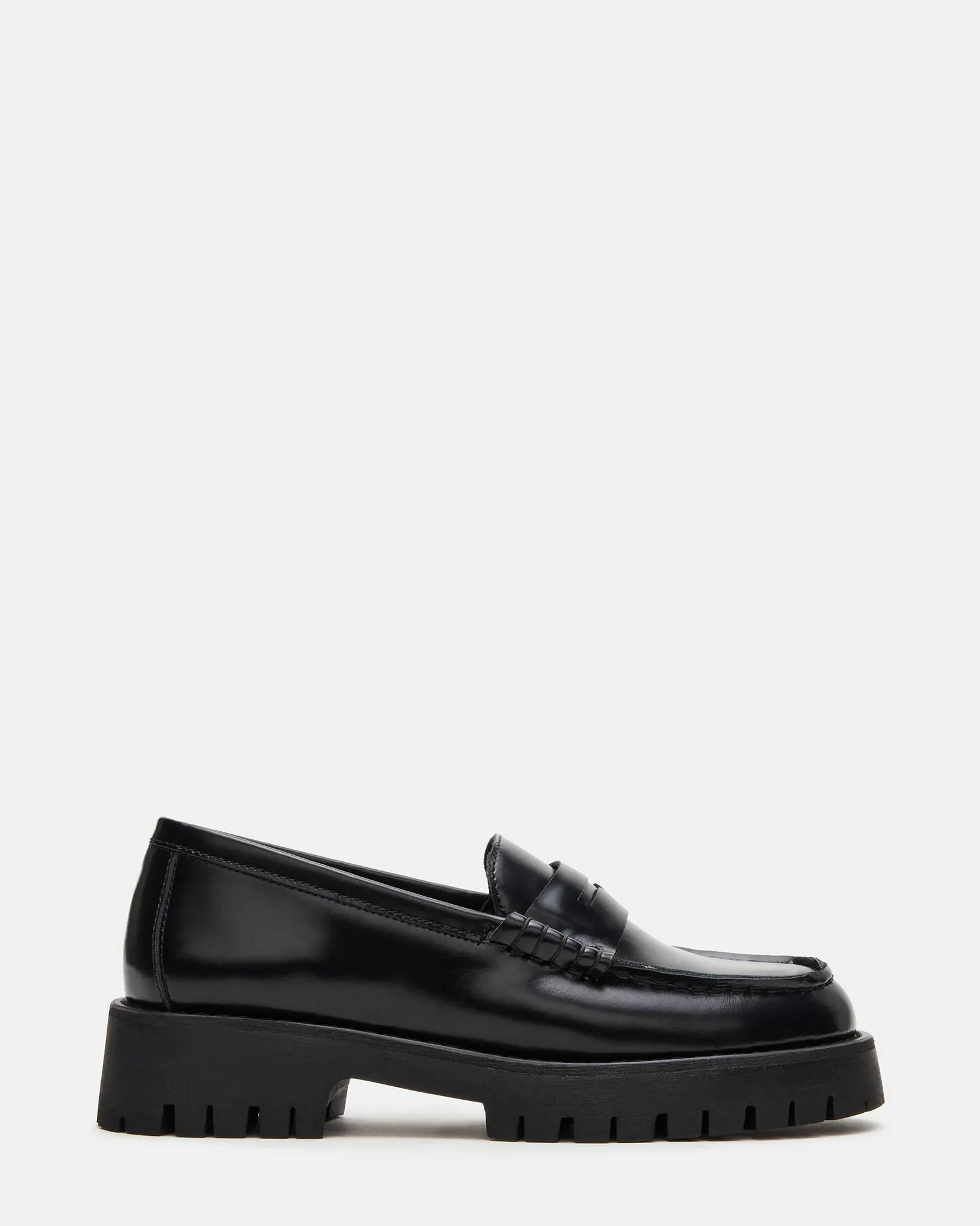 LANGSTEN BLACK