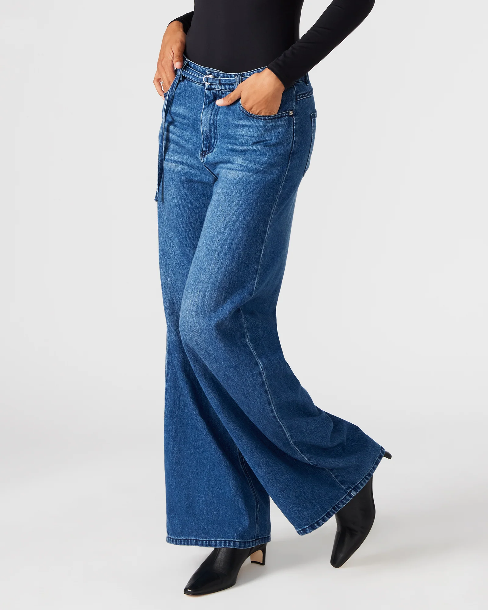 SERENITY PANT DENIM 3 SERENITY PANT DENIM