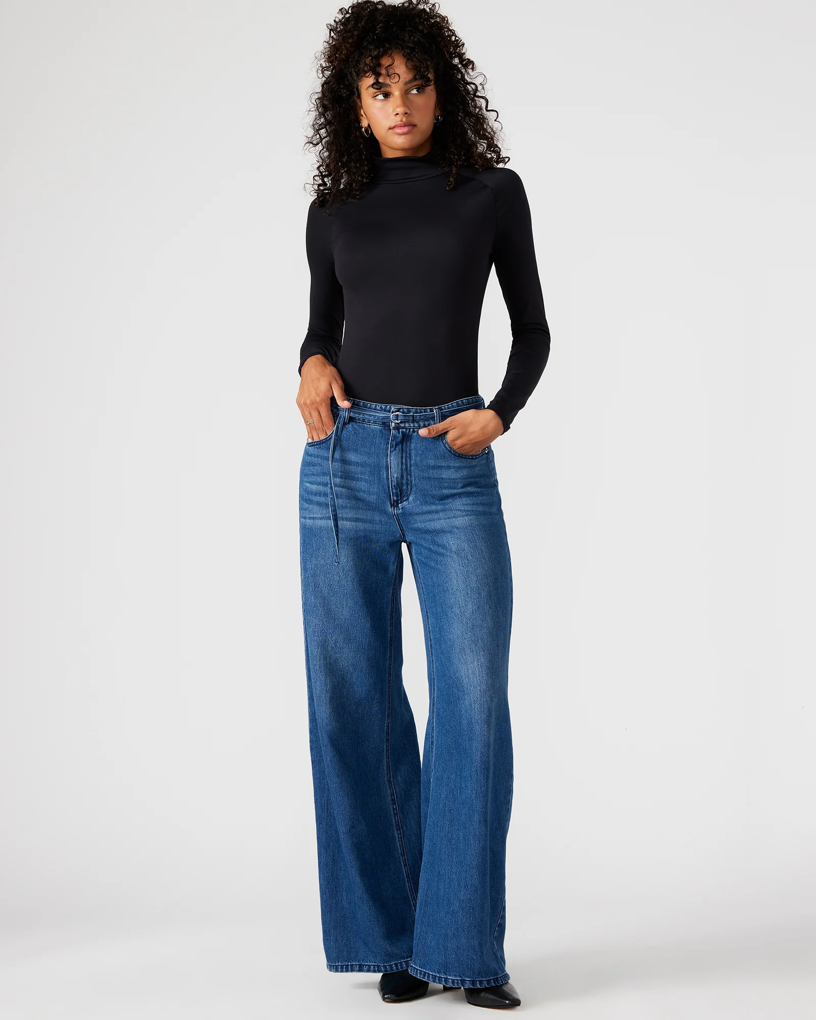 SERENITY PANT DENIM 4 SERENITY PANT DENIM