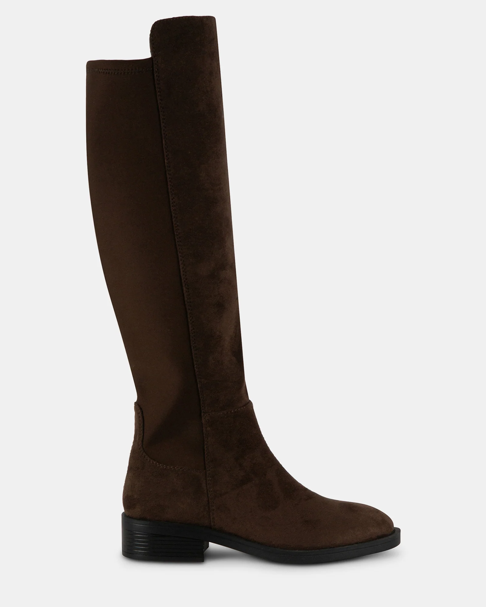 PALADIUM BROWN