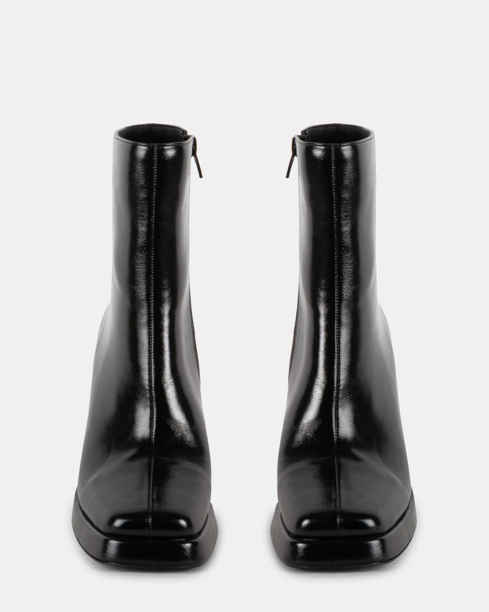 CLEVER BLACK 4 CLEVER BLACK
