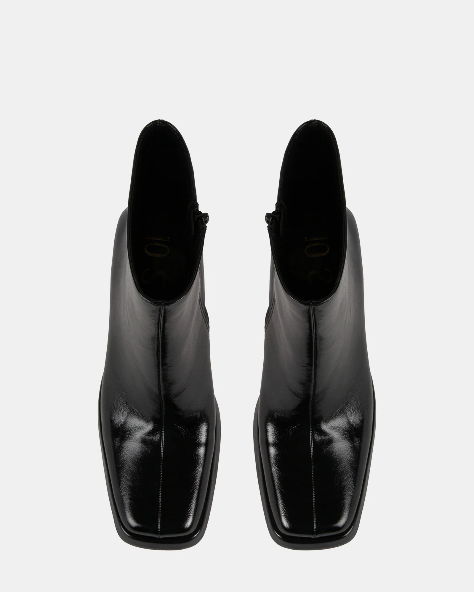 CLEVER BLACK 5 CLEVER BLACK
