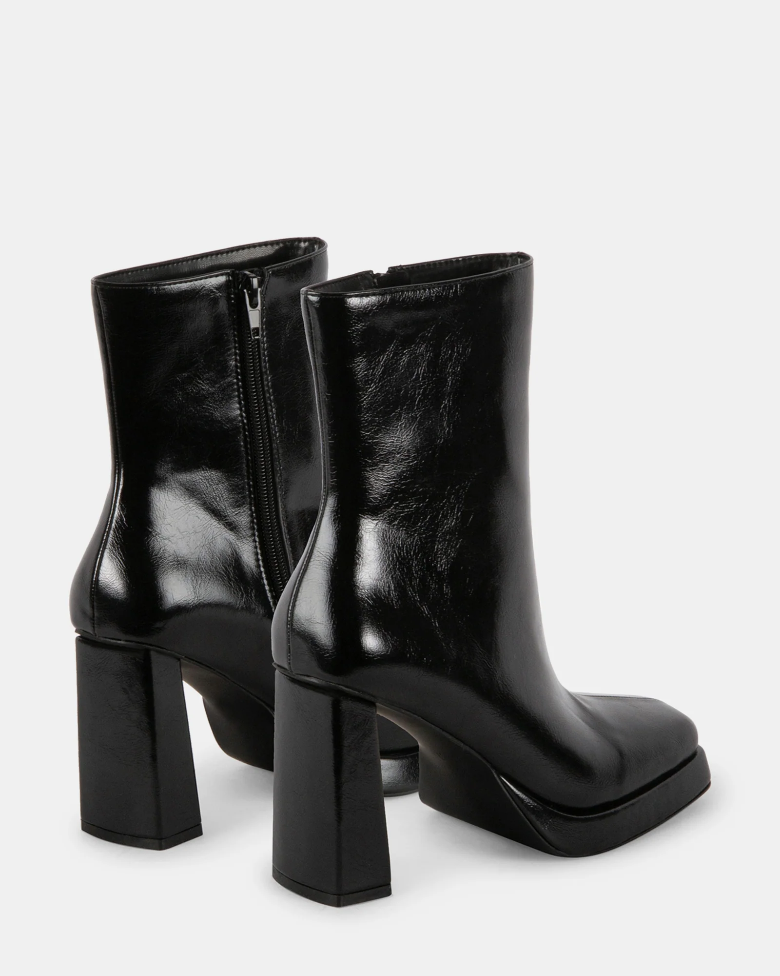 CLEVER BLACK 7 CLEVER BLACK