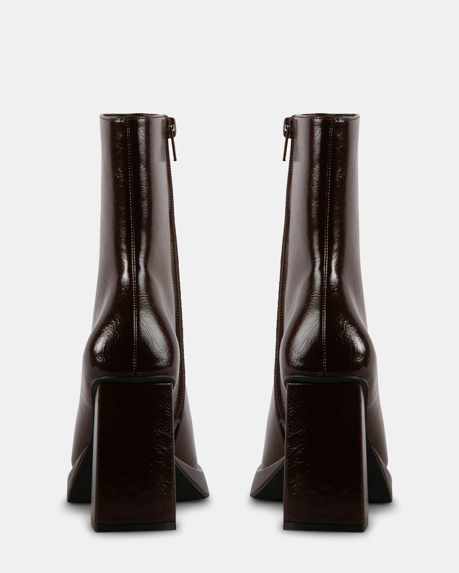 CLEVER BURGUNDY 6 CLEVER BURGUNDY