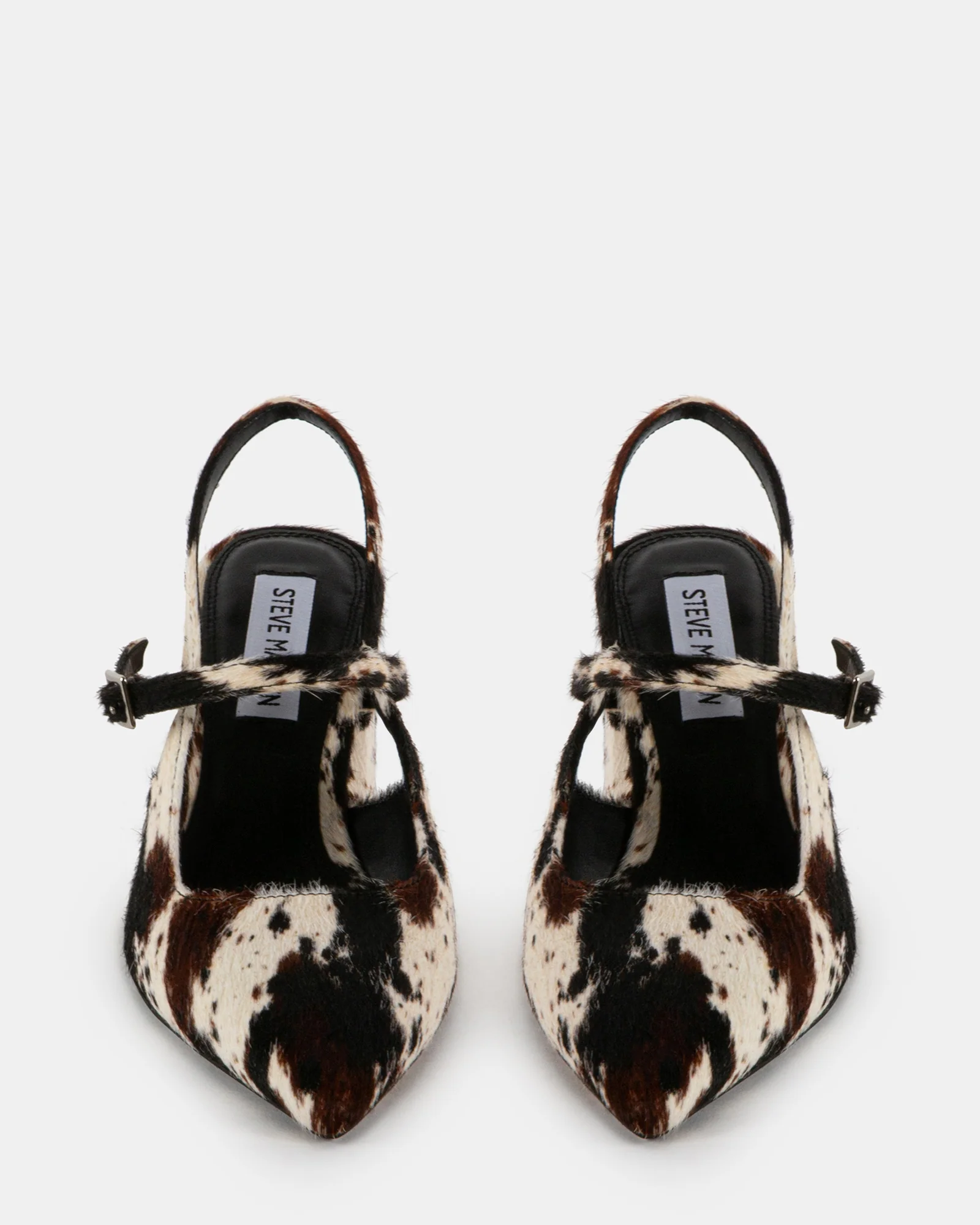CROWNN-H COW 4 CROWNN-H COW