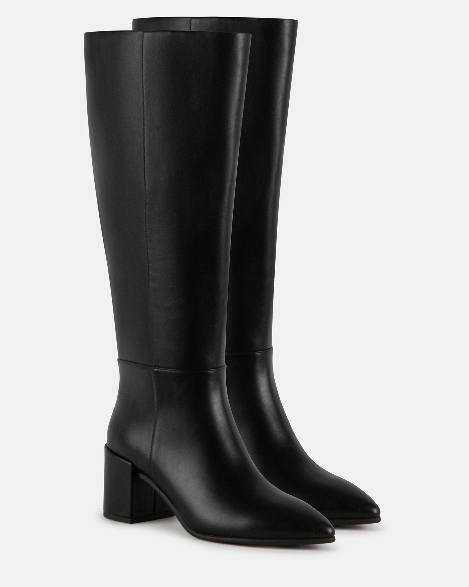 ISABELLAA BLACK 3 ISABELLAA BLACK
