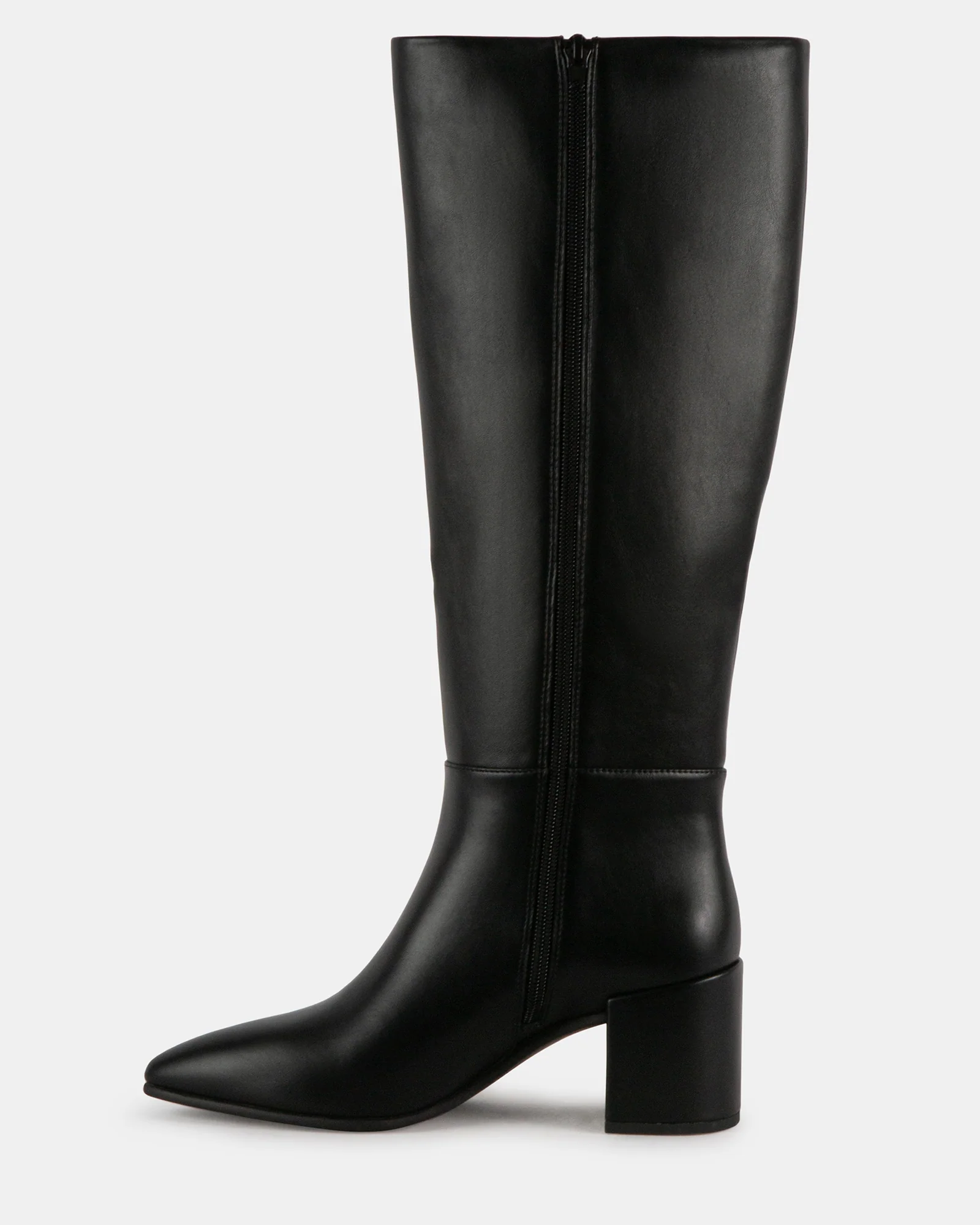 ISABELLAA BLACK 4 ISABELLAA BLACK