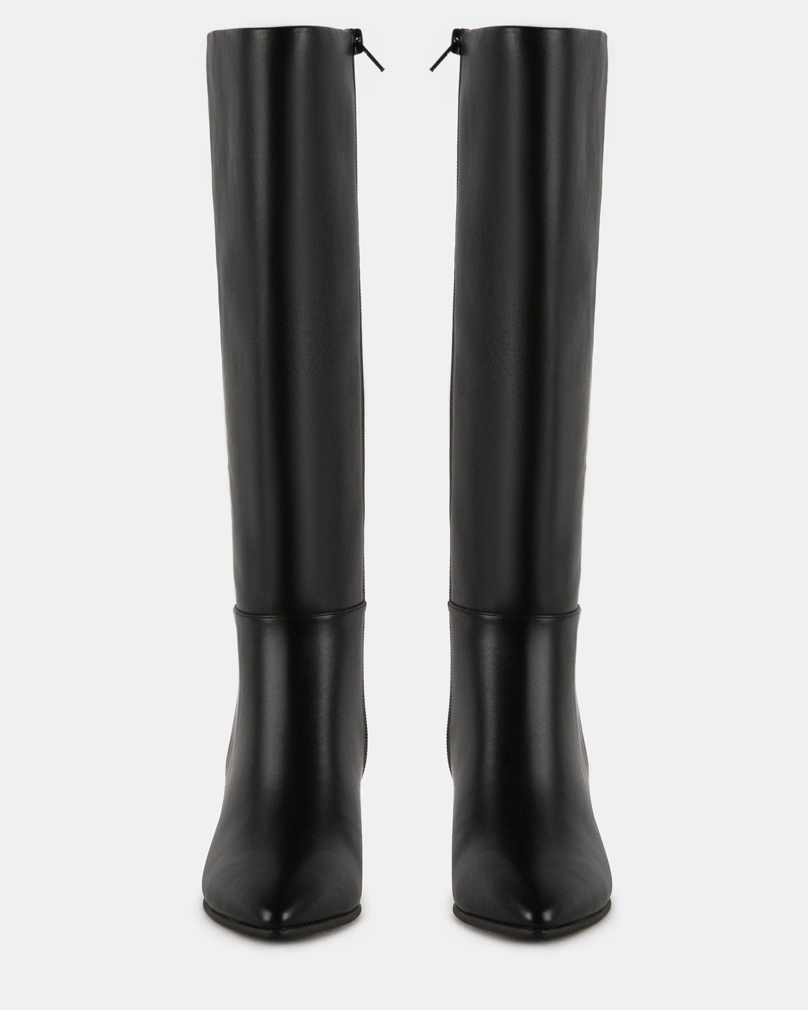 ISABELLAA BLACK 5 ISABELLAA BLACK