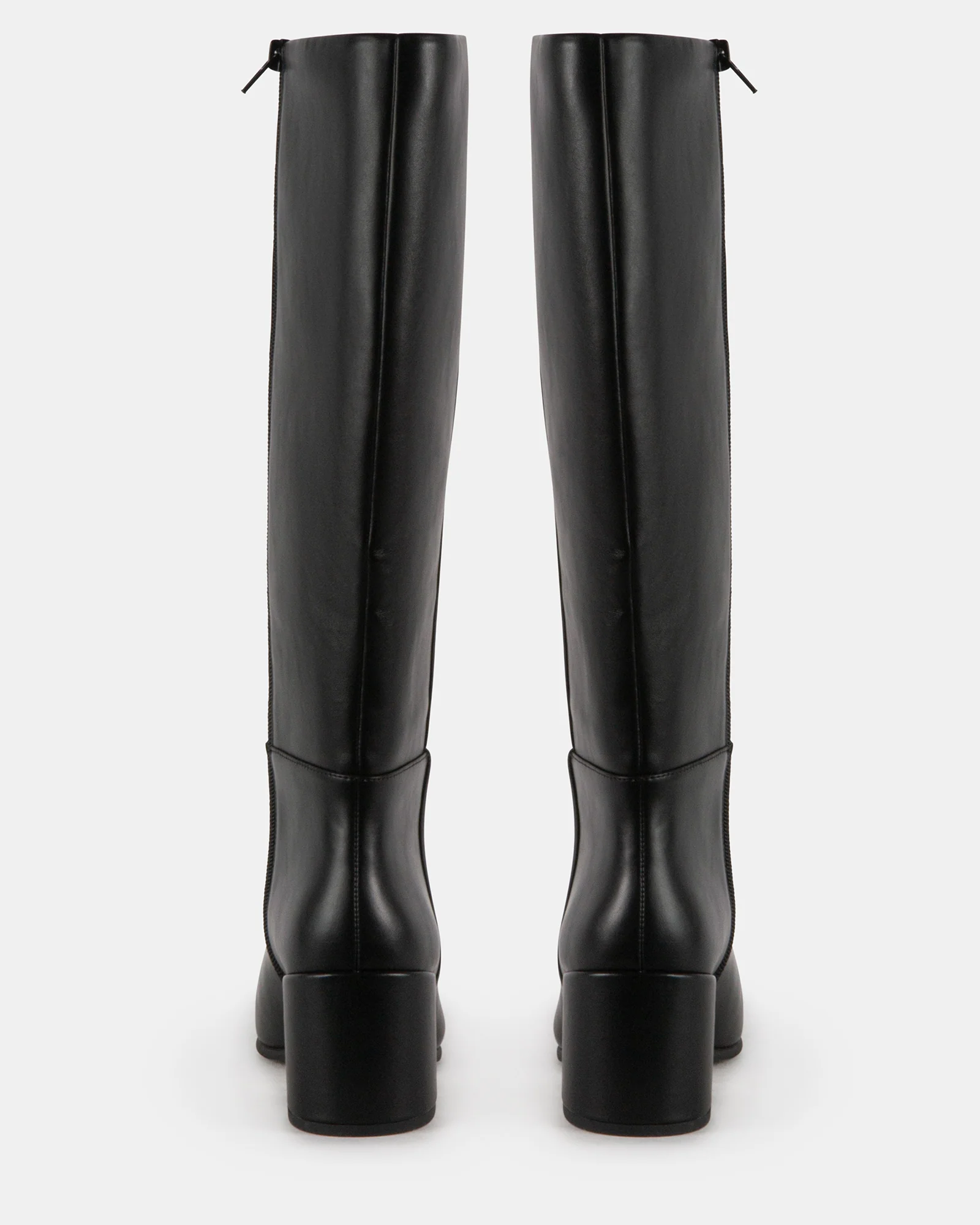 ISABELLAA BLACK 6 ISABELLAA BLACK