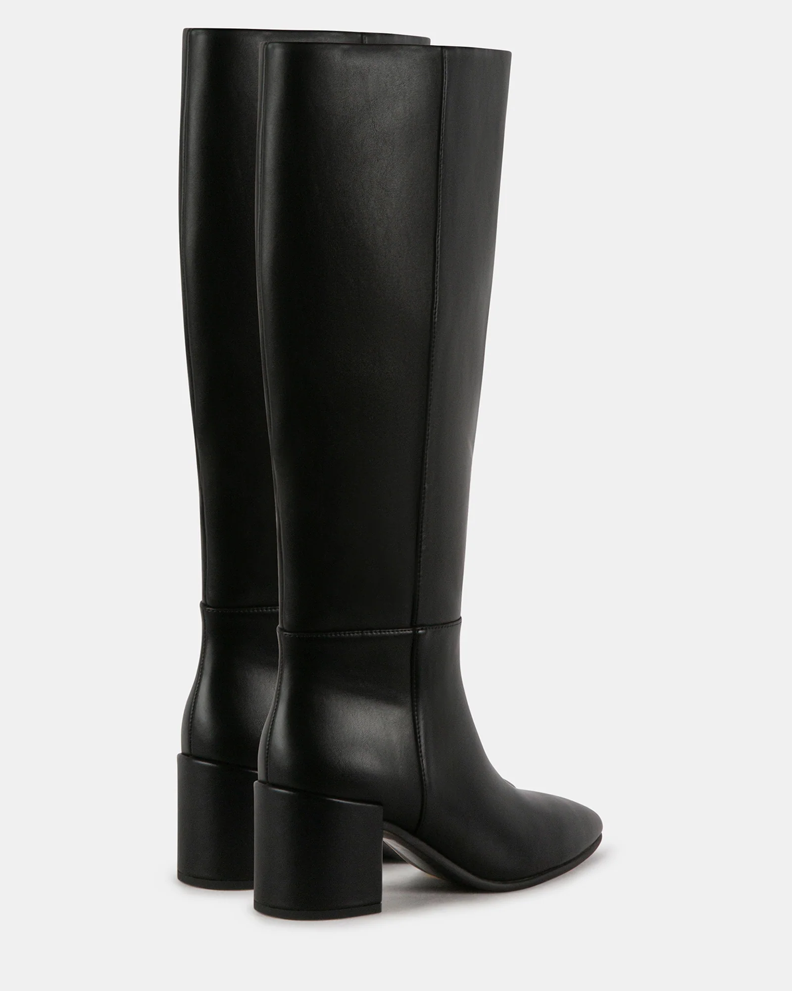 ISABELLAA BLACK 7 ISABELLAA BLACK