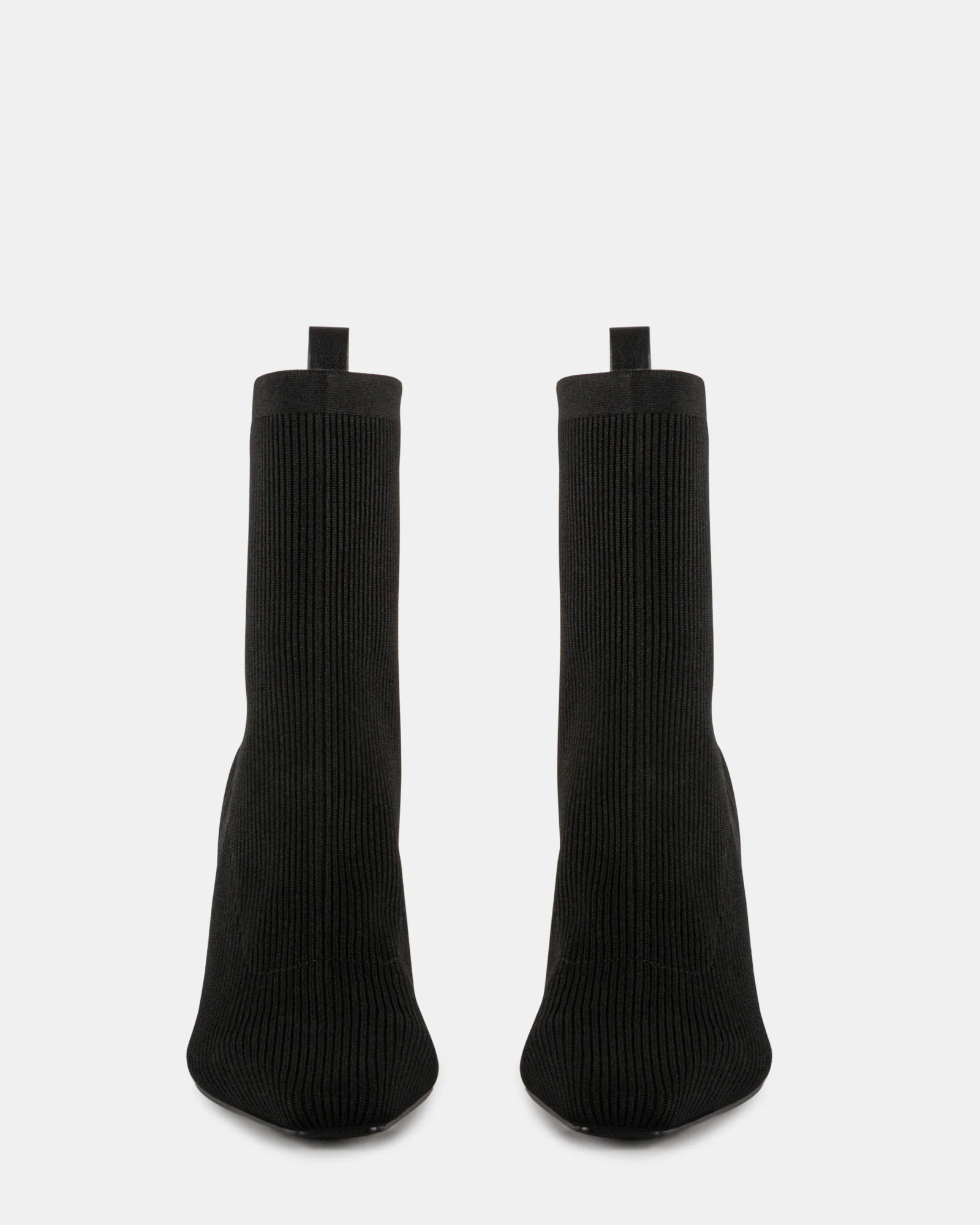 FREIDA BLACK KNIT 4 FREIDA BLACK KNIT
