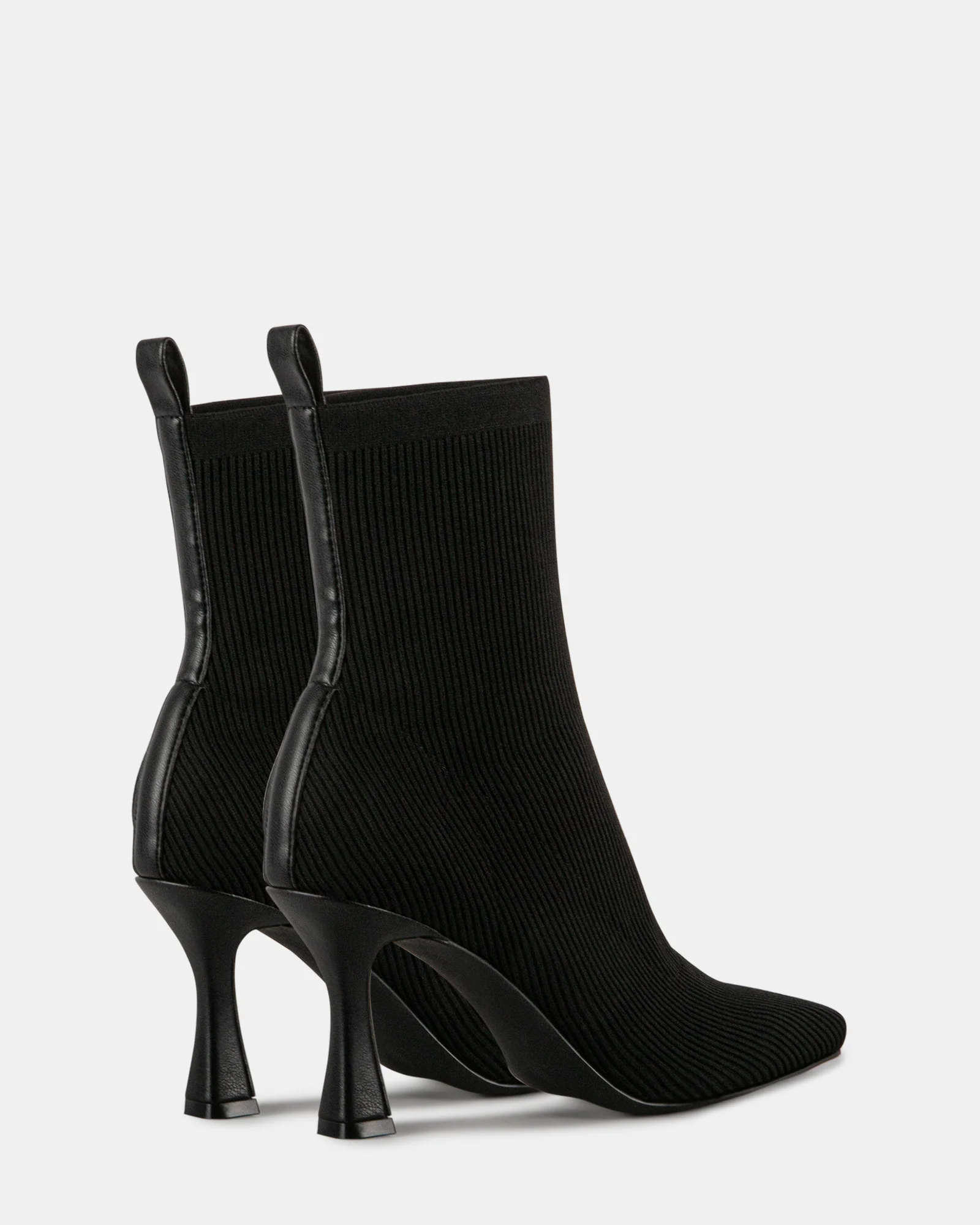 FREIDA BLACK KNIT 7 FREIDA BLACK KNIT
