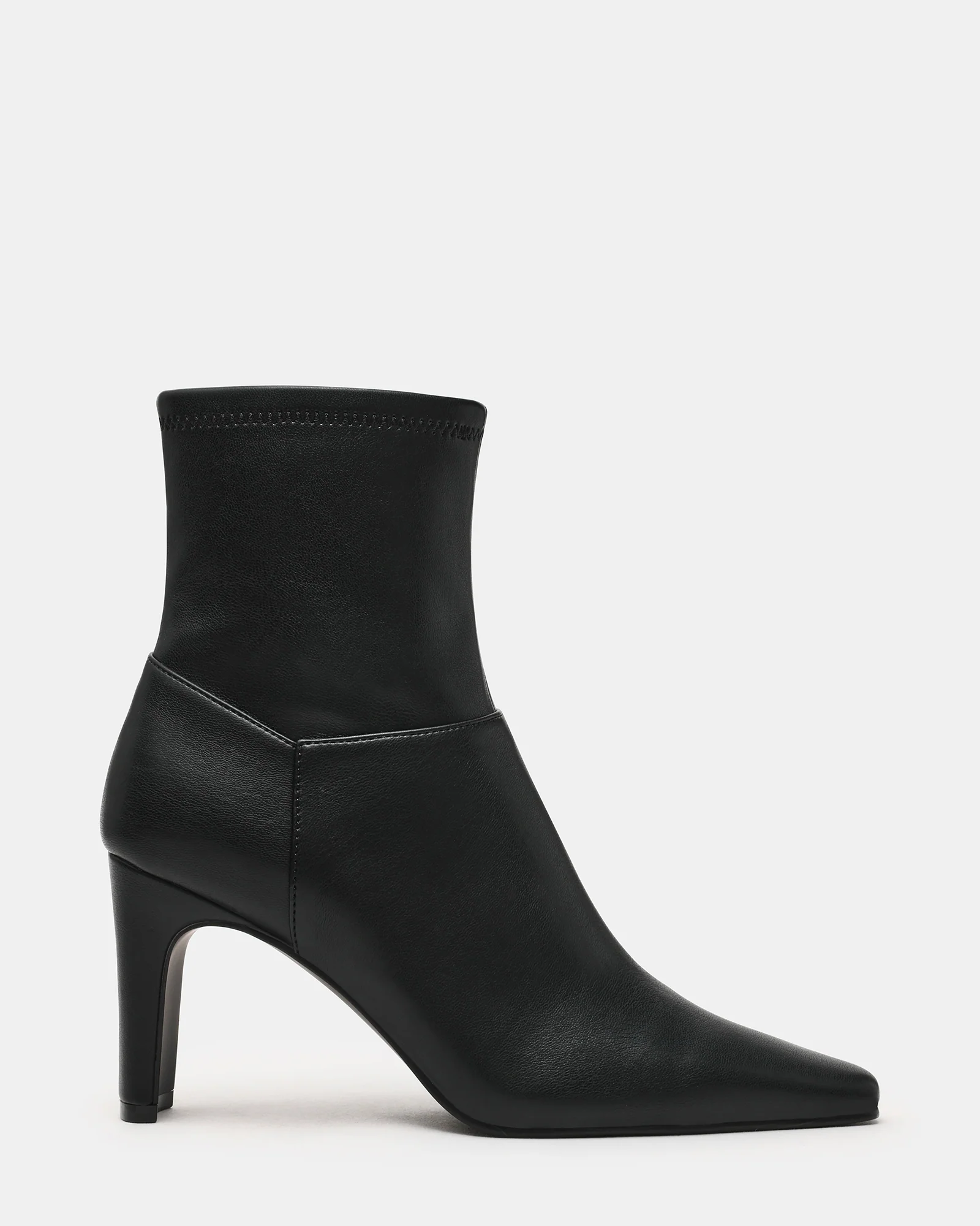 FENNY BLACK