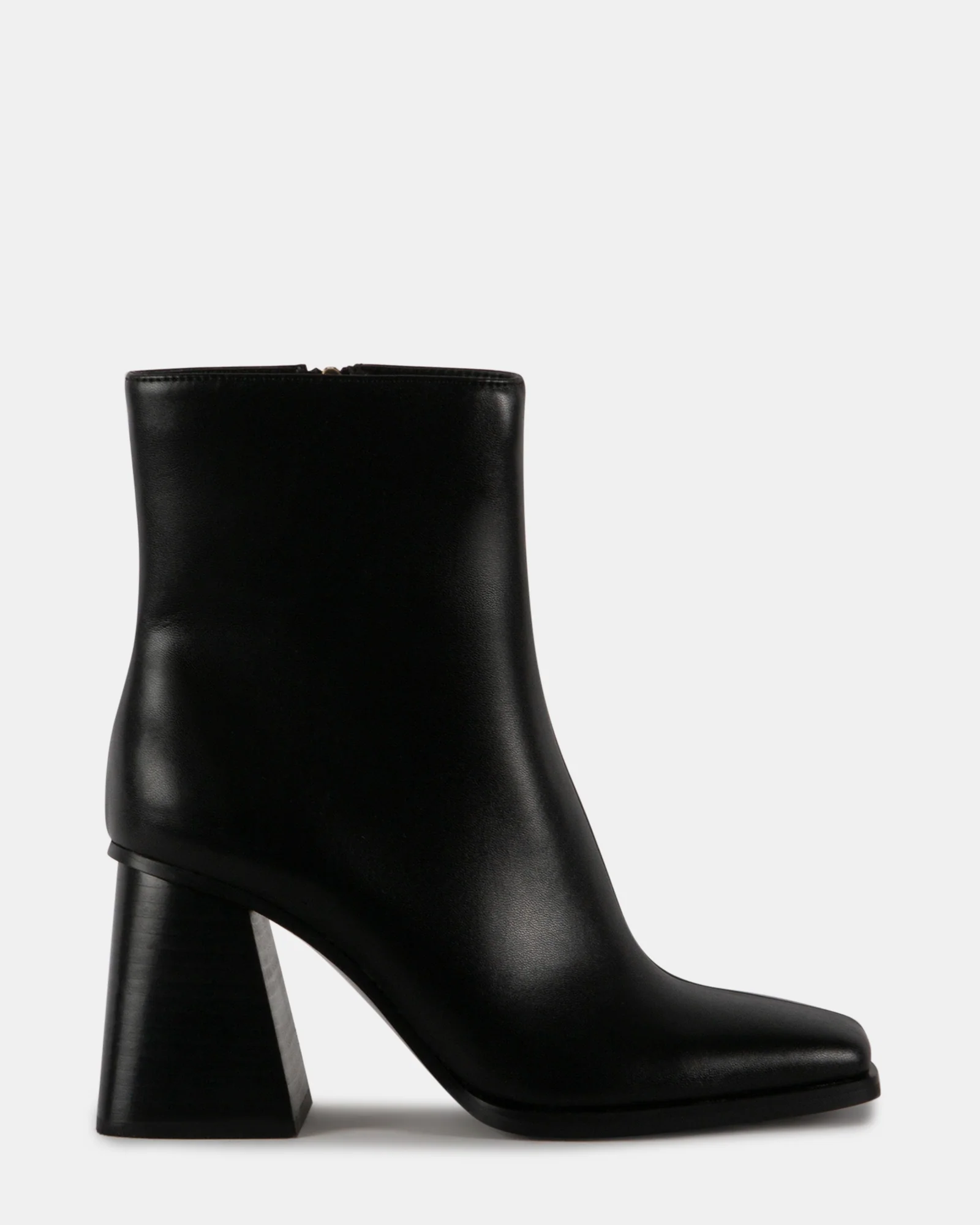 PRACTICE BLACK