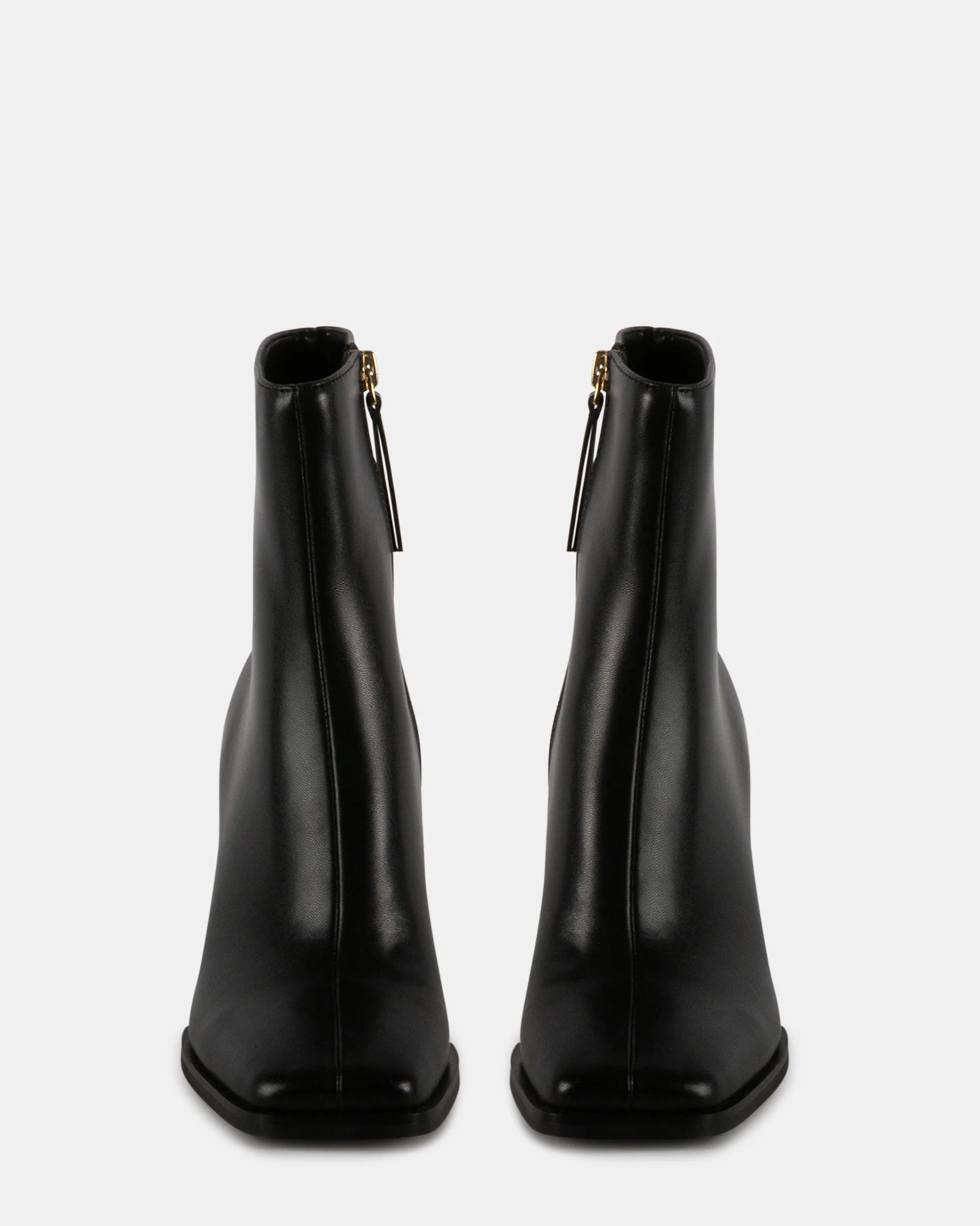 PRACTICE BLACK 4 PRACTICE BLACK