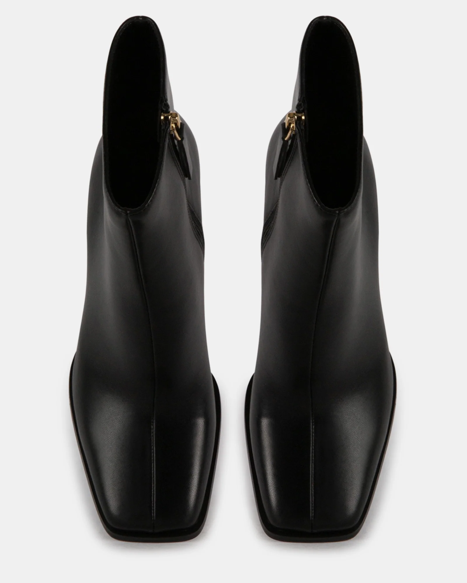 PRACTICE BLACK 5 PRACTICE BLACK
