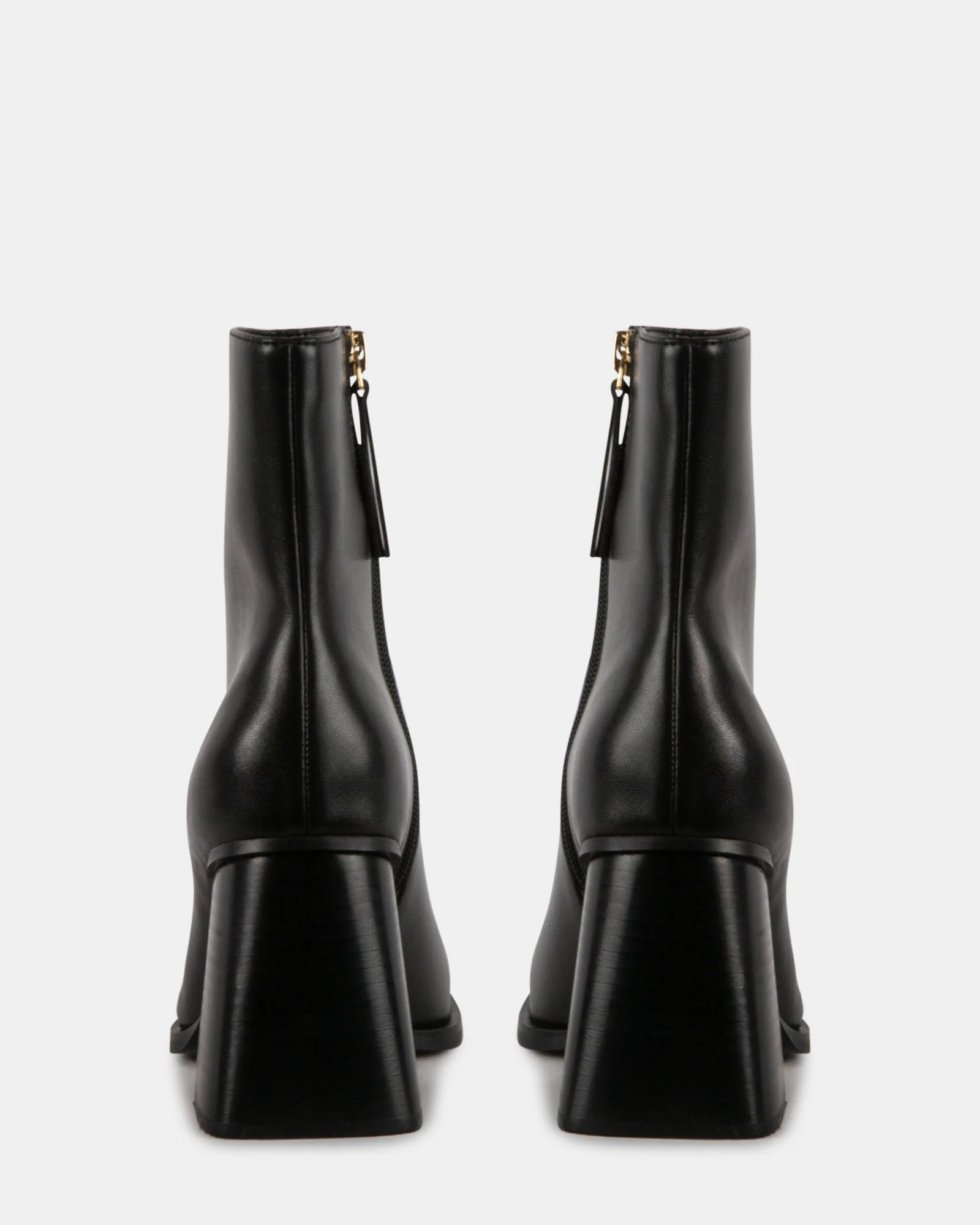 PRACTICE BLACK 7 PRACTICE BLACK