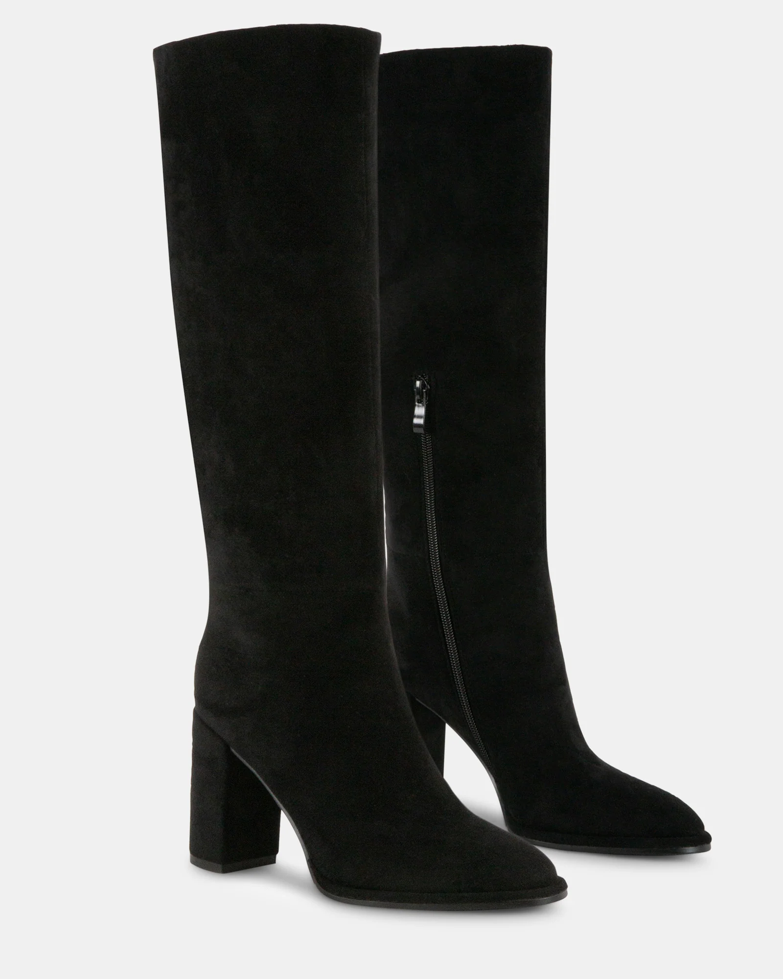 CONFIDNT BLACK 3 CONFIDNT BLACK
