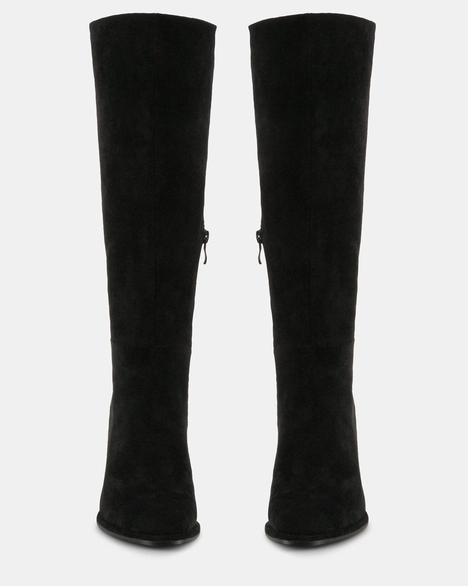 CONFIDNT BLACK 4 CONFIDNT BLACK
