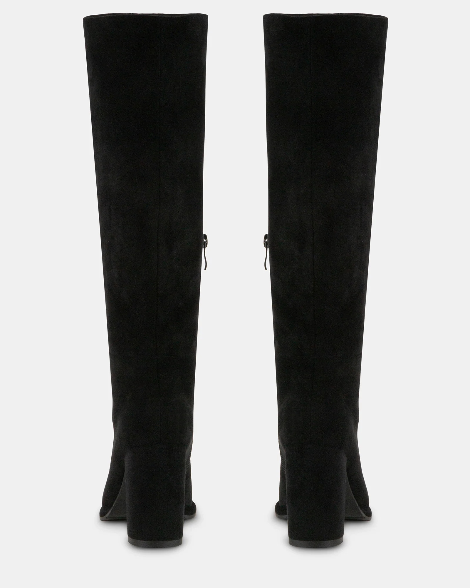 CONFIDNT BLACK 5 CONFIDNT BLACK