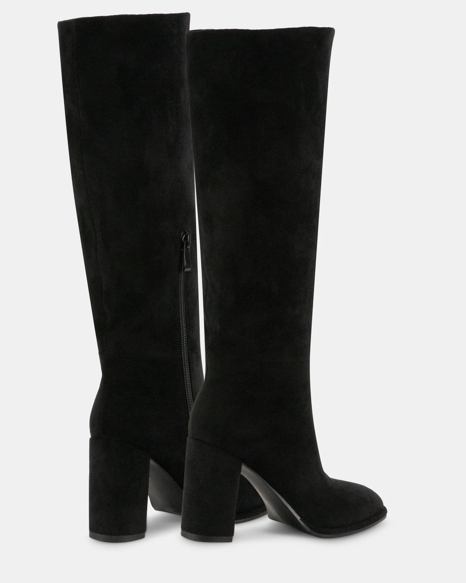 CONFIDNT BLACK 6 CONFIDNT BLACK