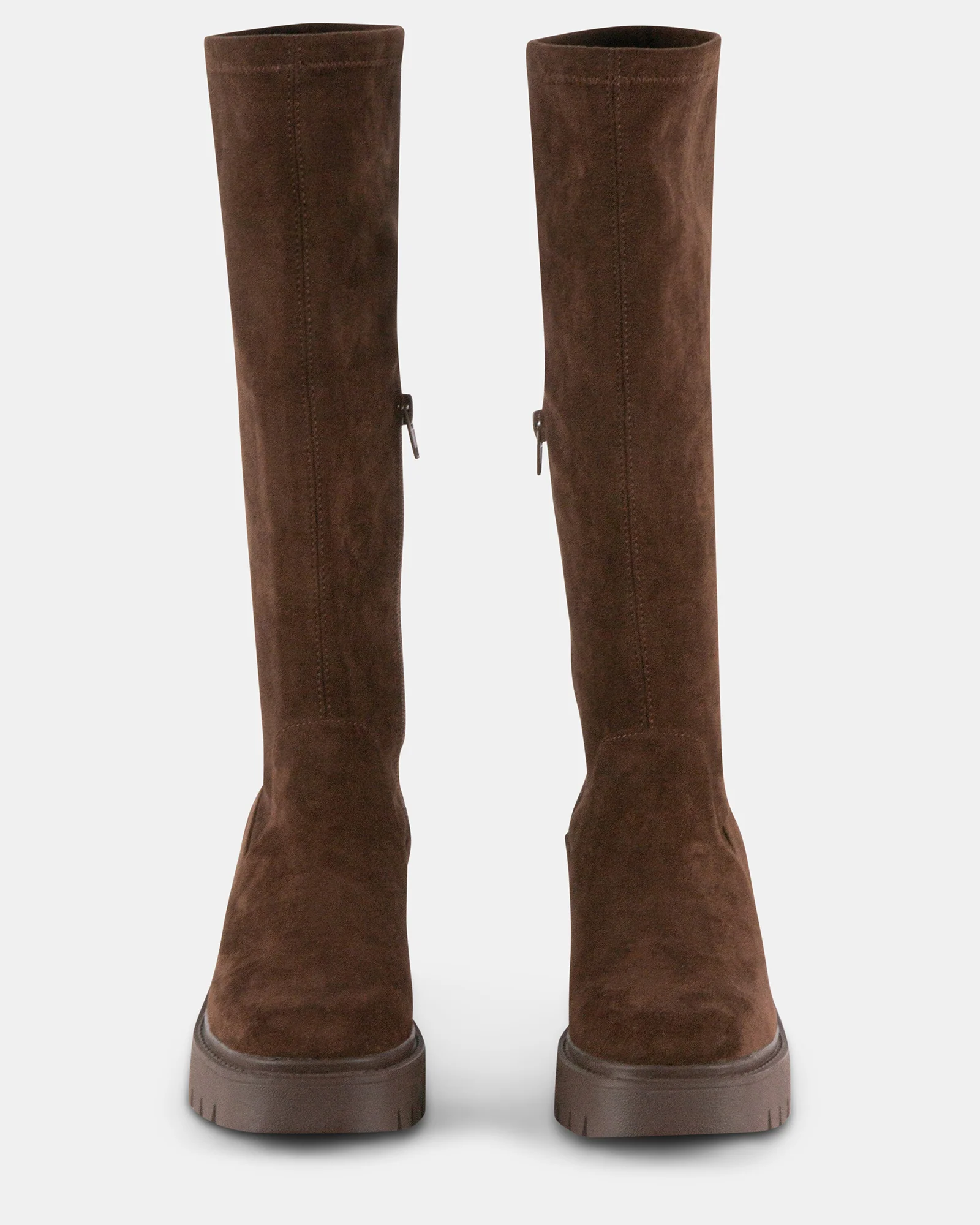PAX BROWN 4 PAX BROWN