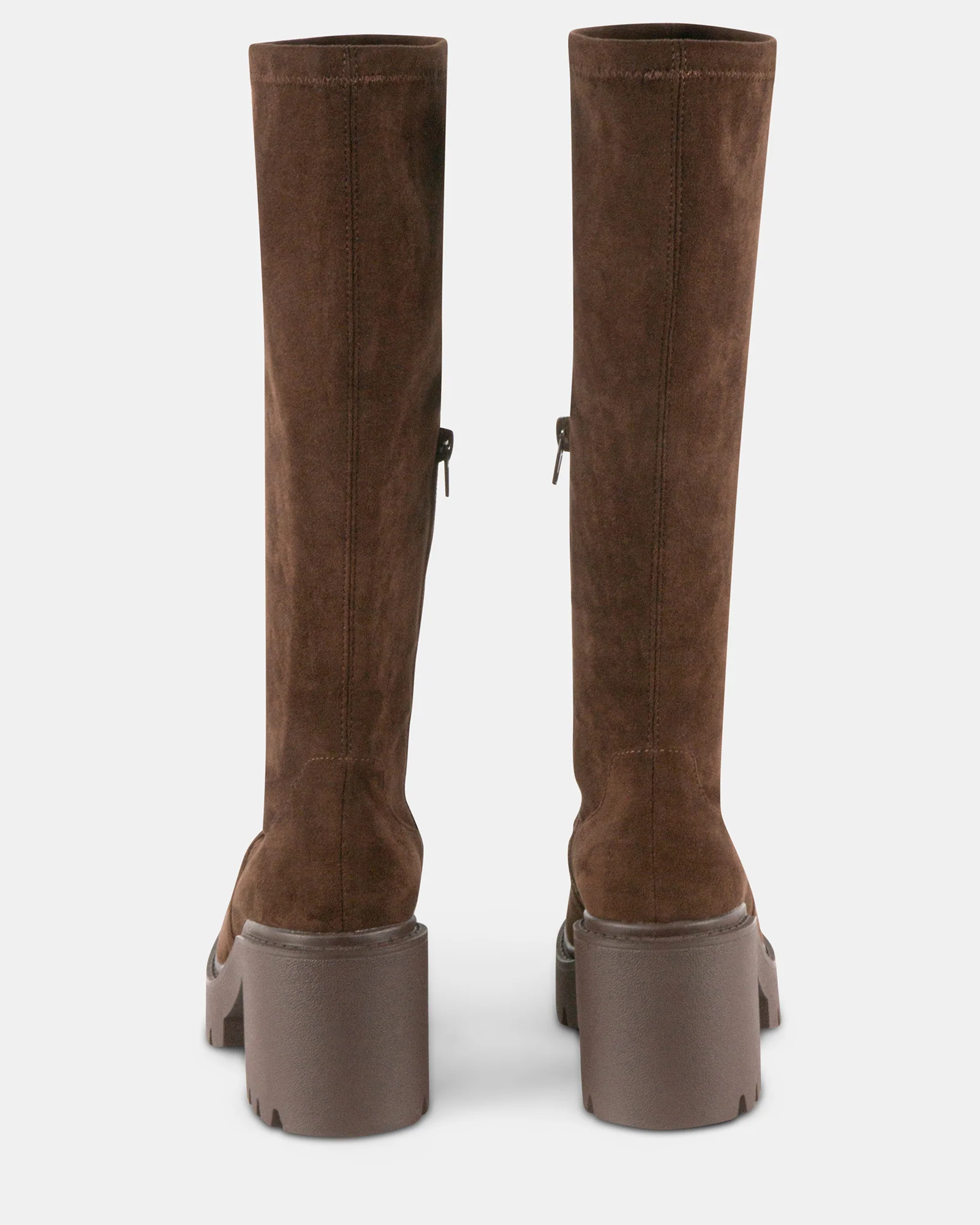 PAX BROWN 6 PAX BROWN