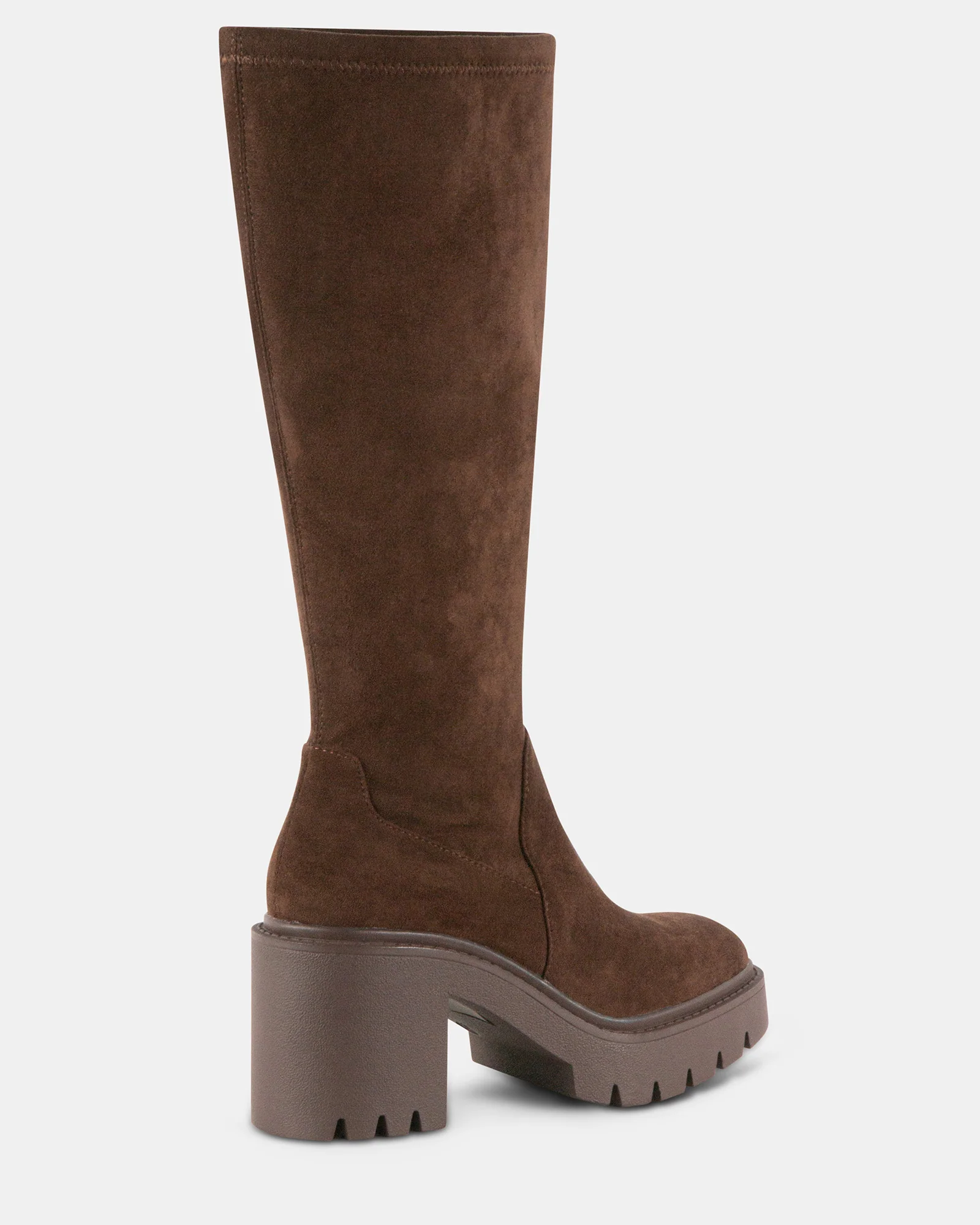 PAX BROWN 7 PAX BROWN