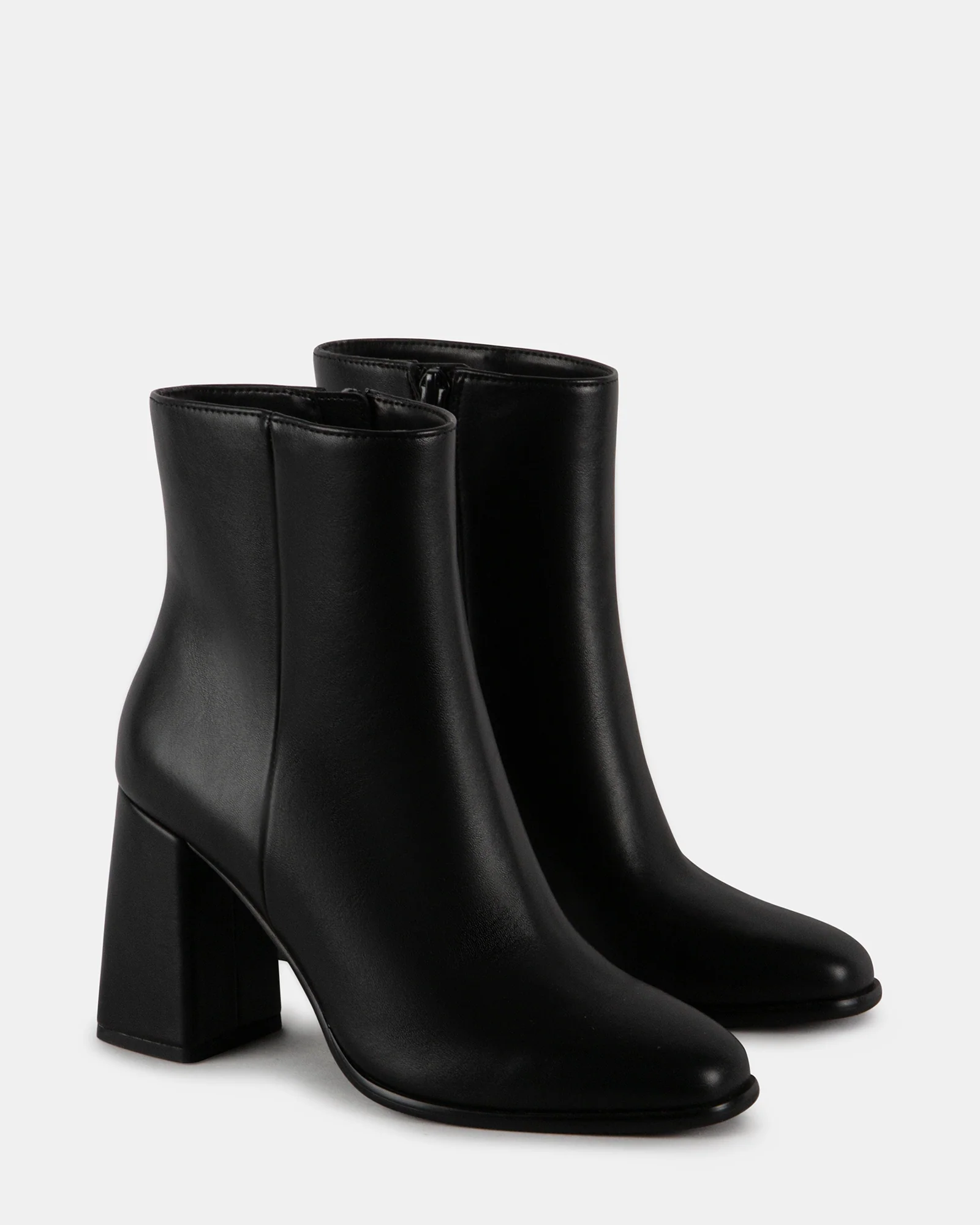 KELSEYY BLACK 3 KELSEYY BLACK