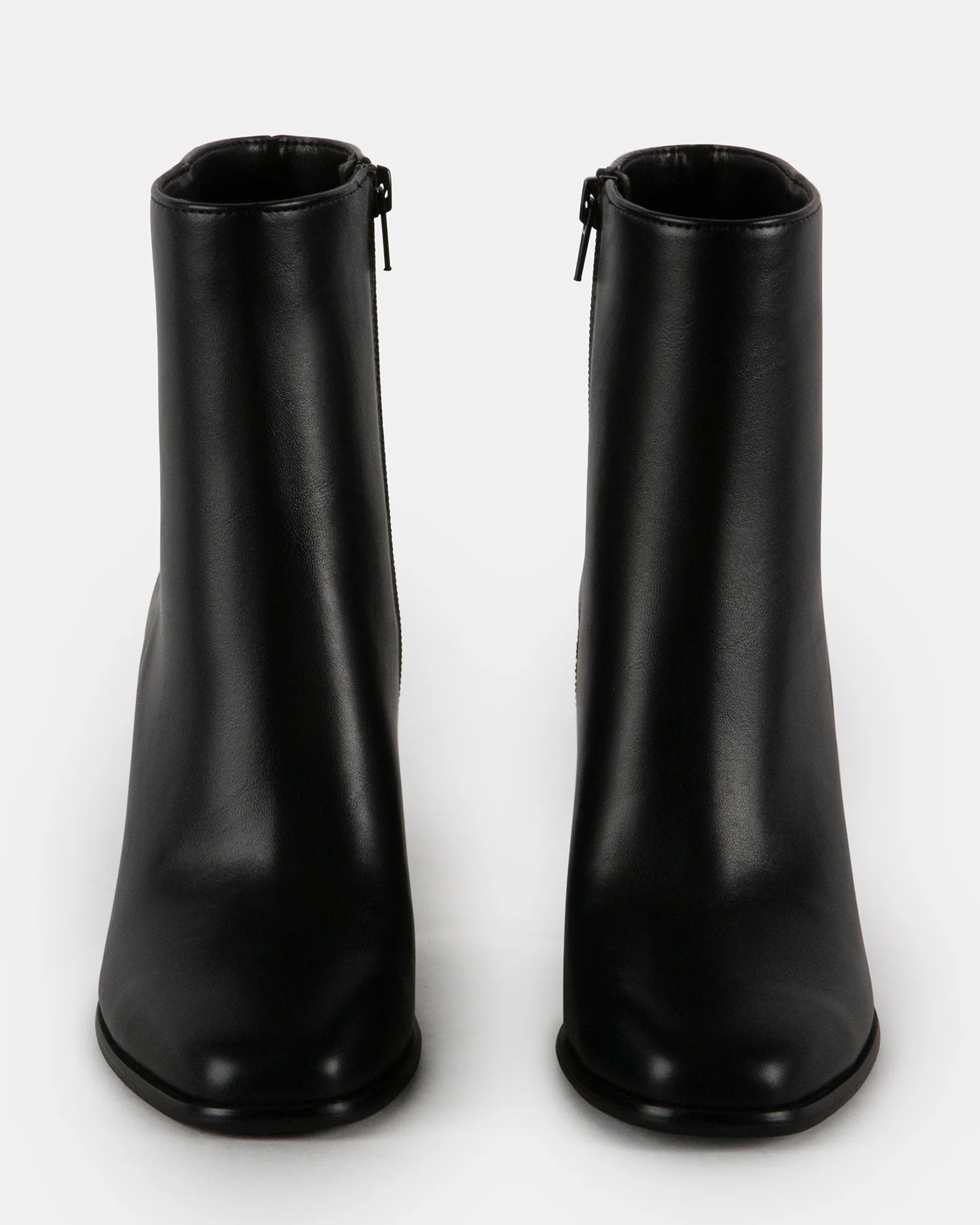 KELSEYY BLACK 4 KELSEYY BLACK