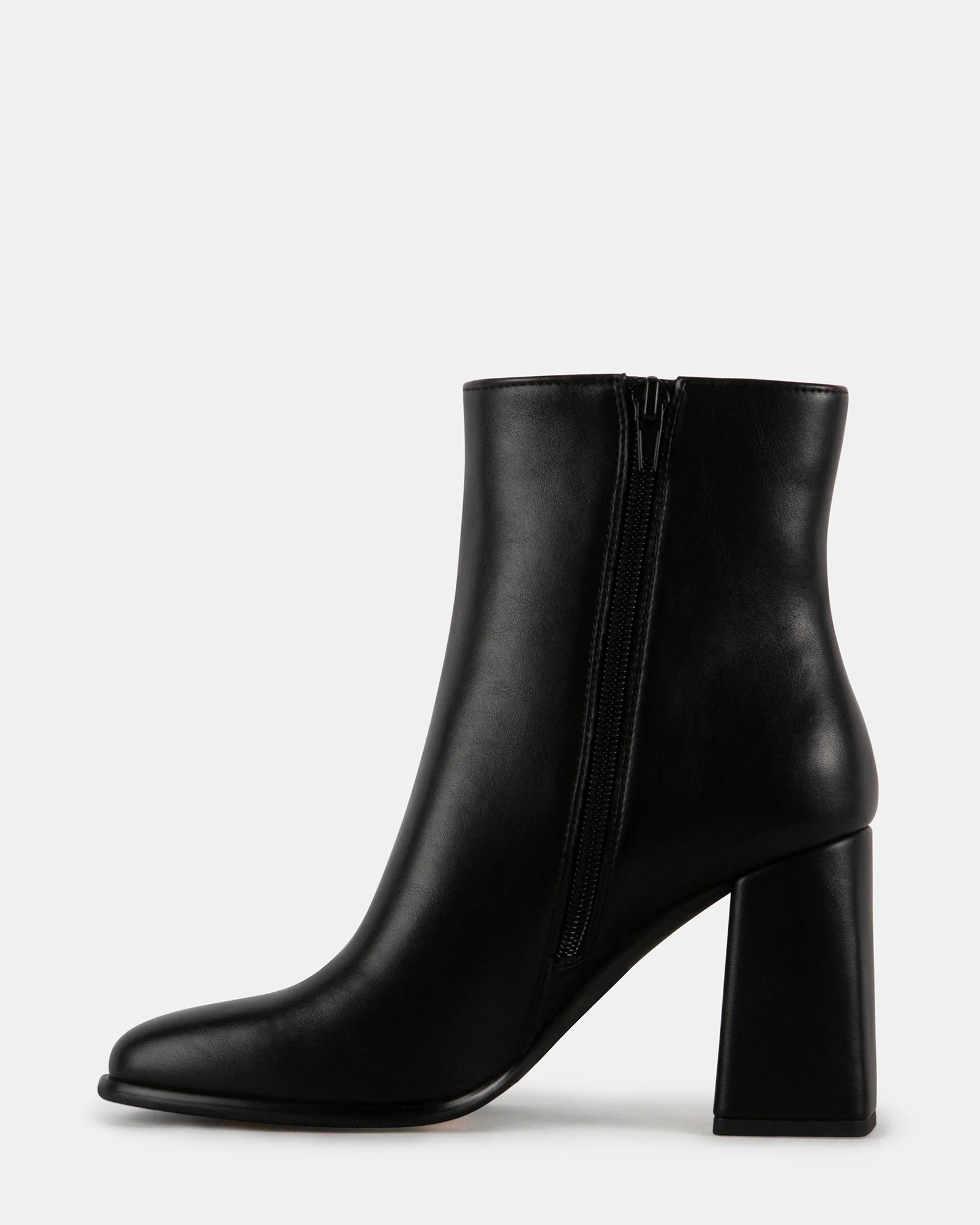 KELSEYY BLACK 5 KELSEYY BLACK