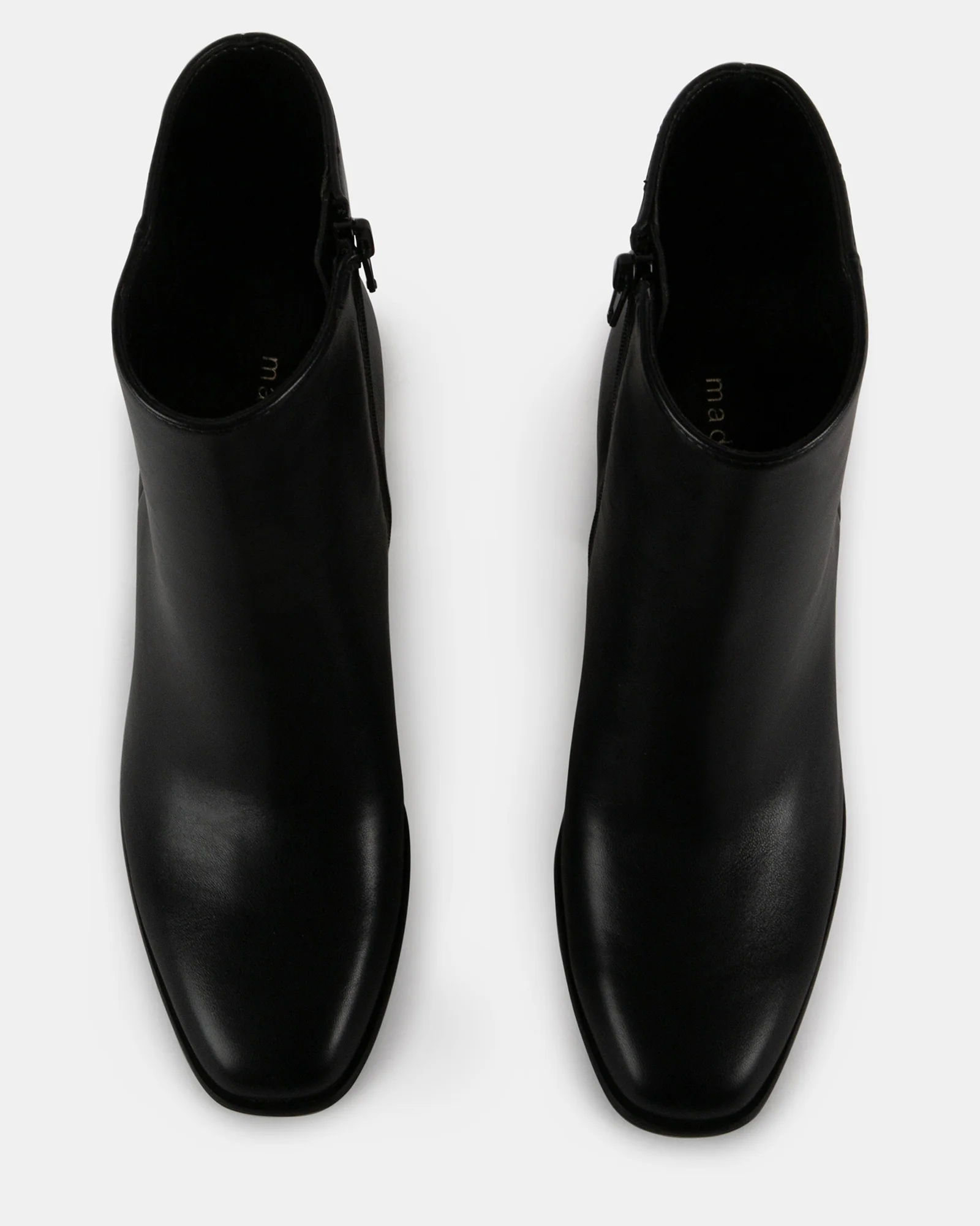 KELSEYY BLACK 6 KELSEYY BLACK