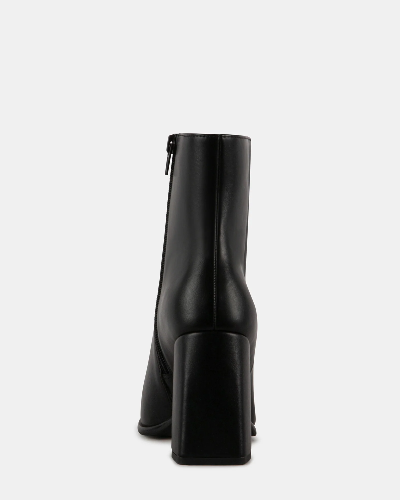 KELSEYY BLACK 7 KELSEYY BLACK