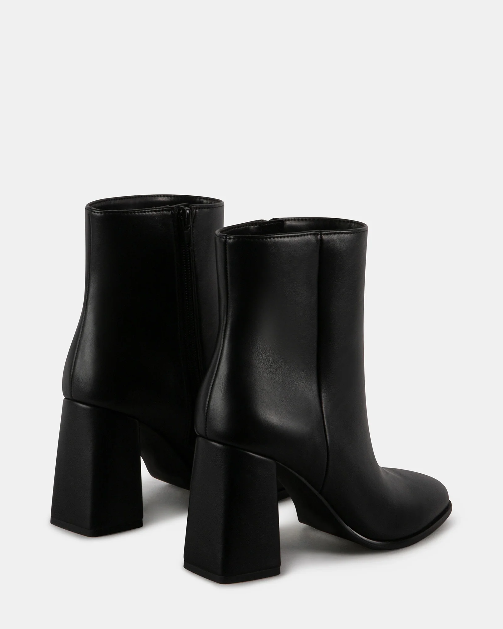 KELSEYY BLACK 8 KELSEYY BLACK