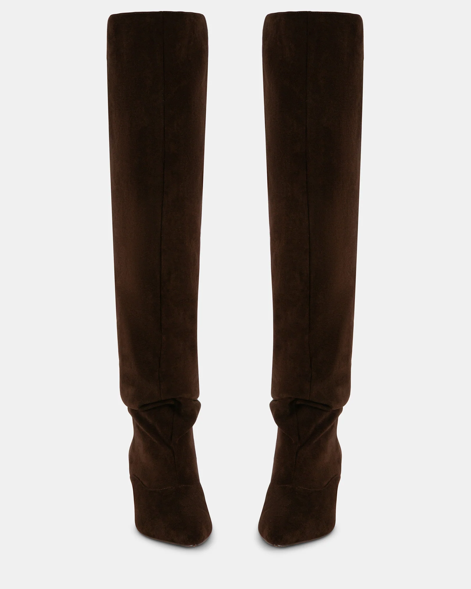 STASSII BROWN 4 STASSII BROWN