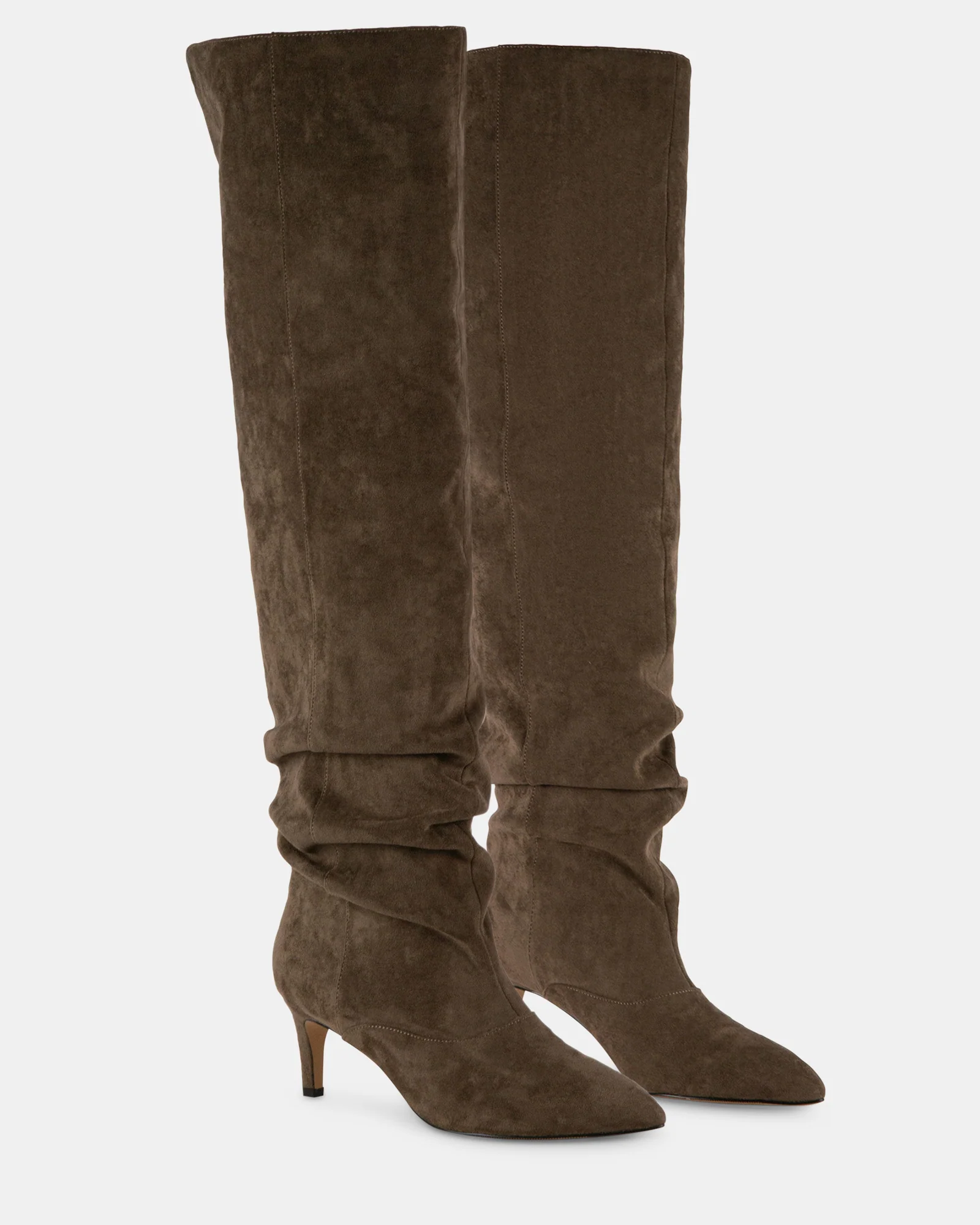 STASSII TAUPE 3 STASSII TAUPE